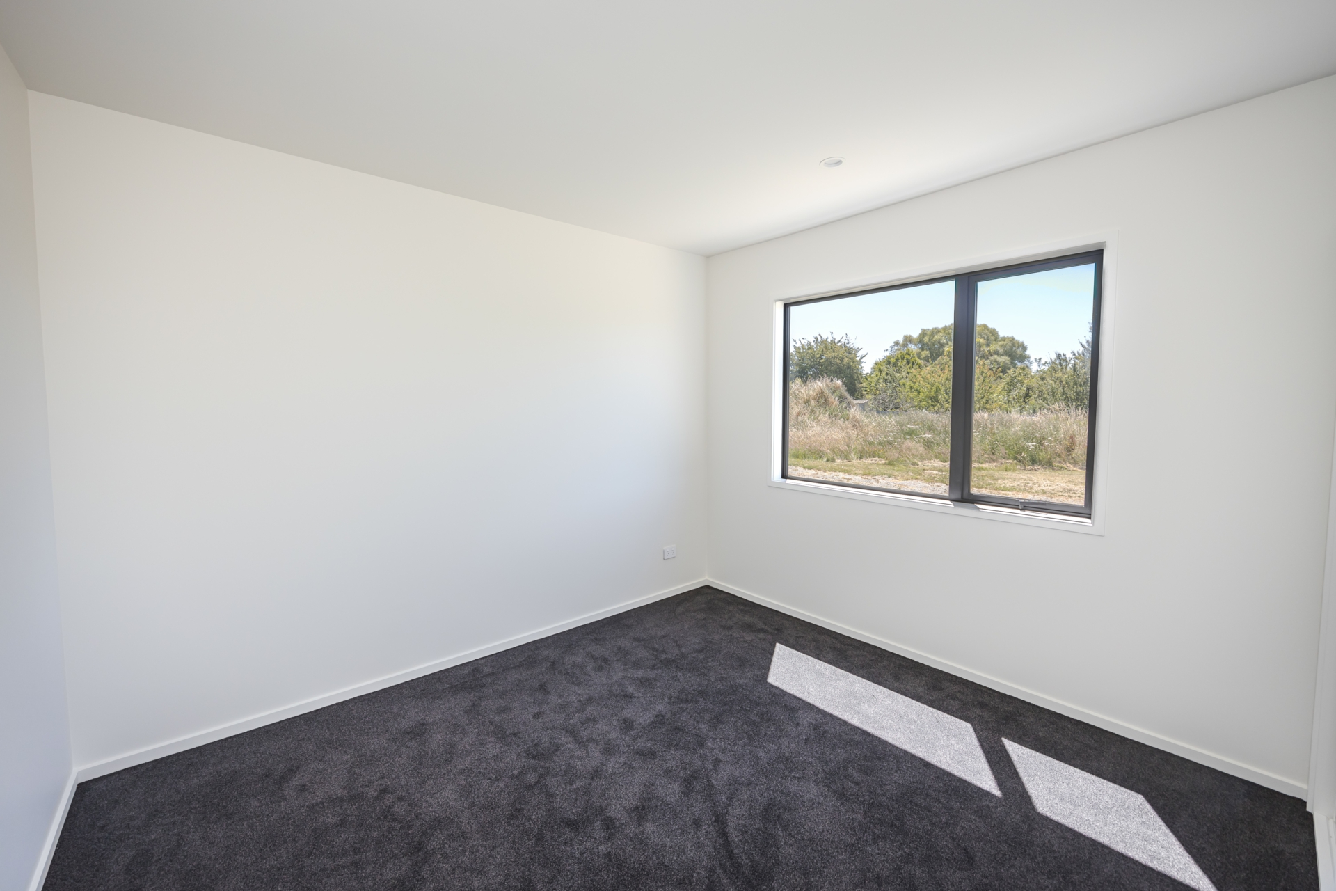 69B Weston Road, WESTON