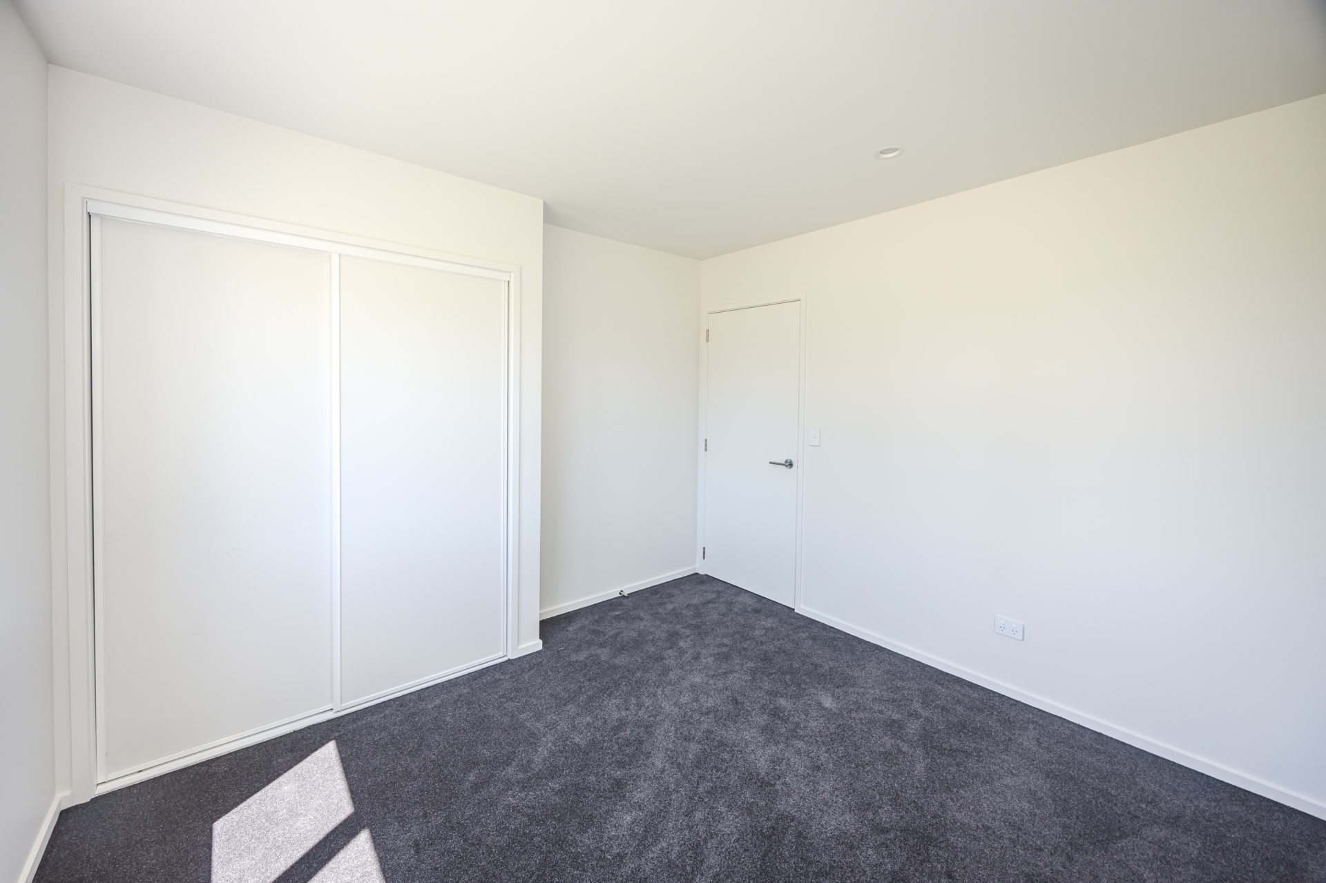 69B Weston Road, WESTON