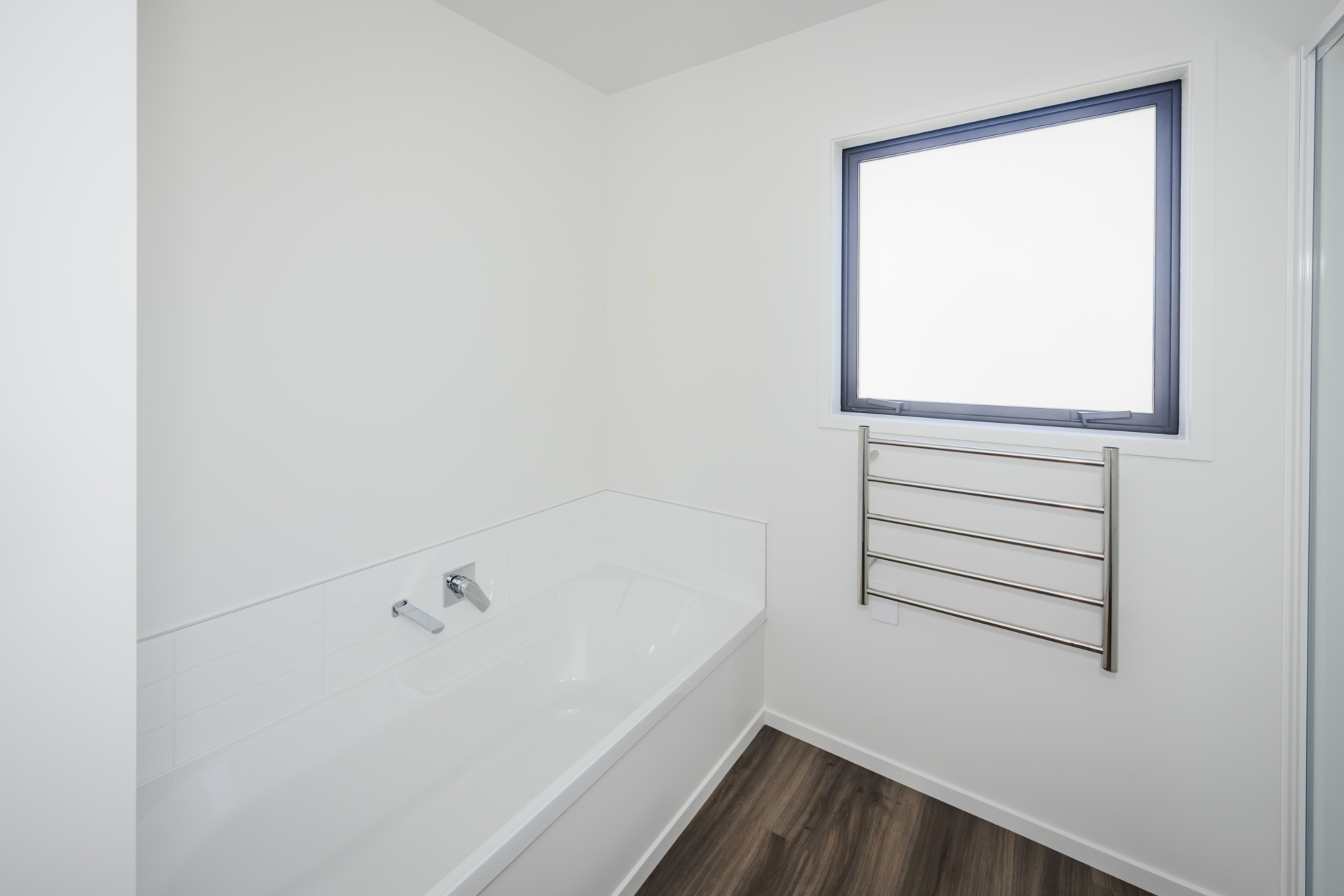 69B Weston Road, WESTON