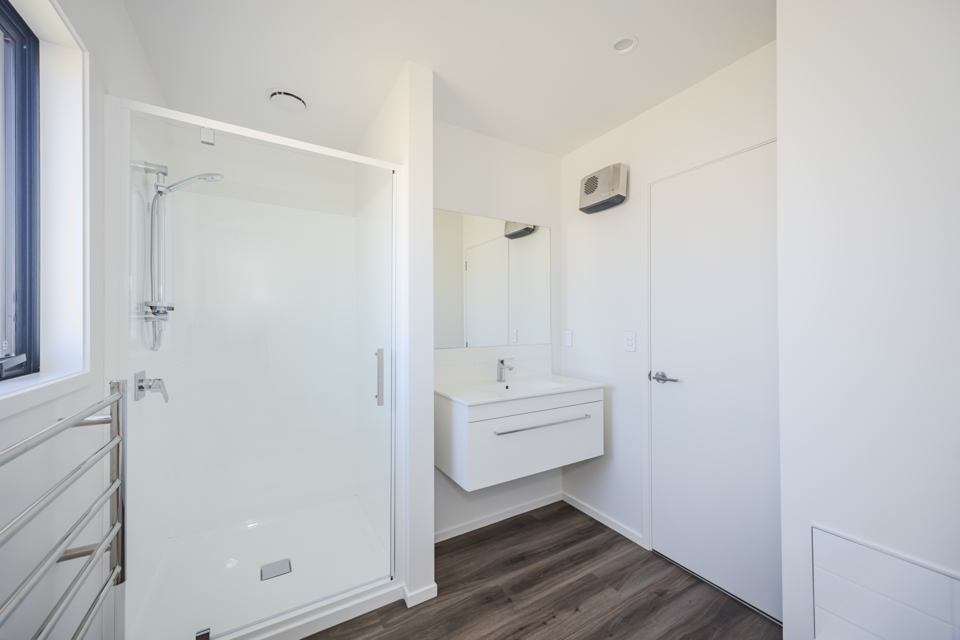 69B Weston Road, WESTON