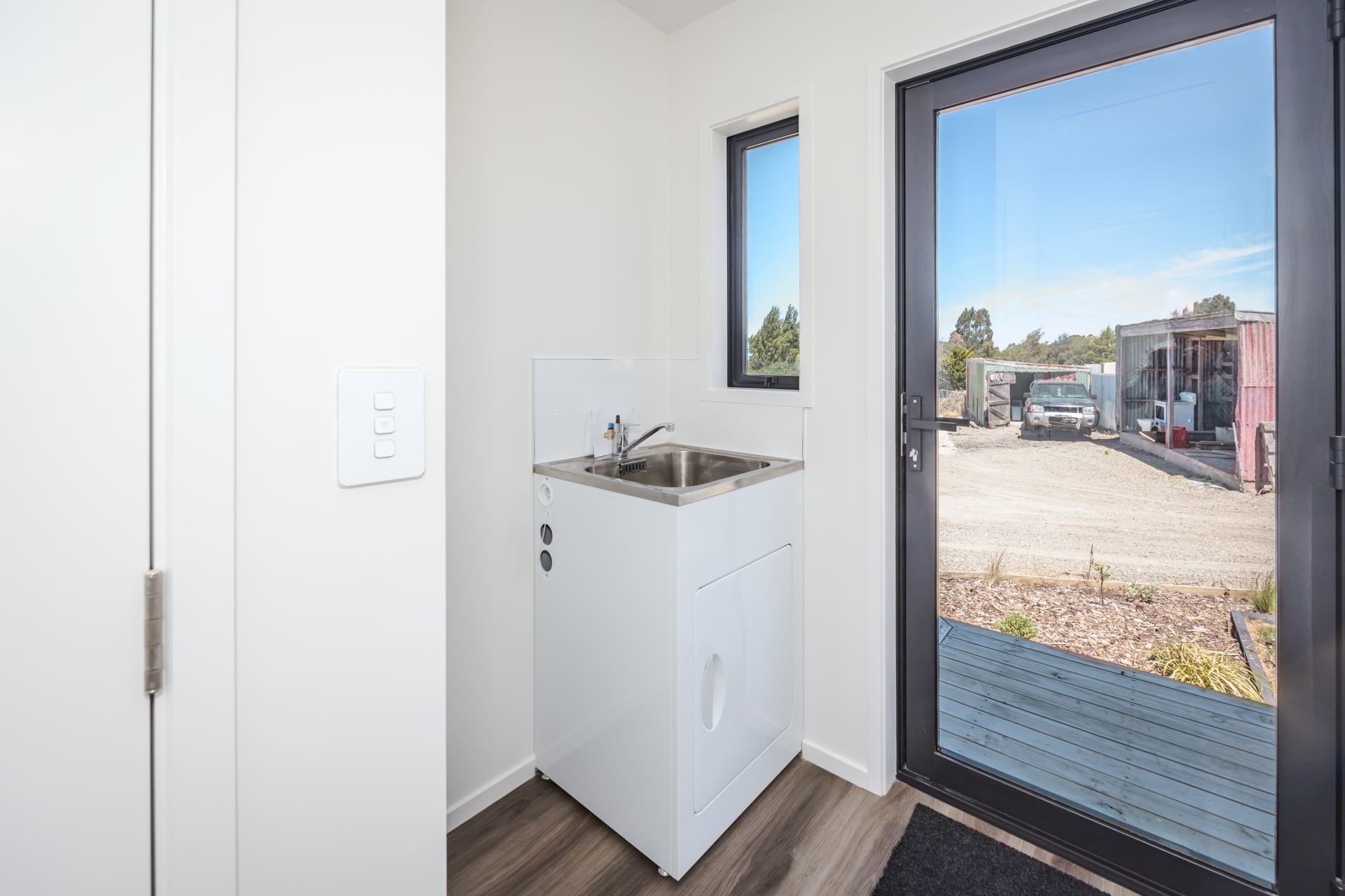 69B Weston Road, WESTON