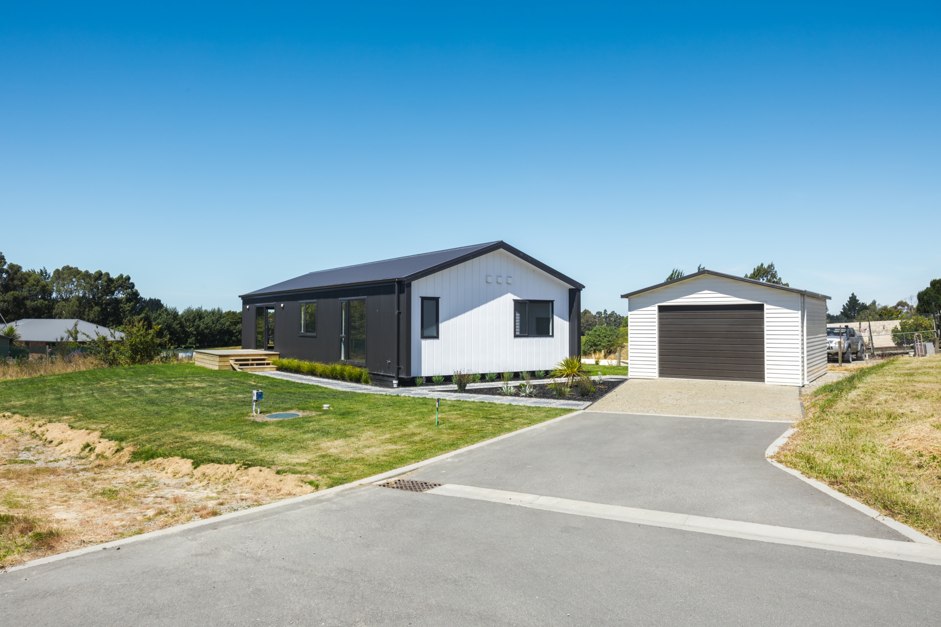 69B Weston Road, WESTON