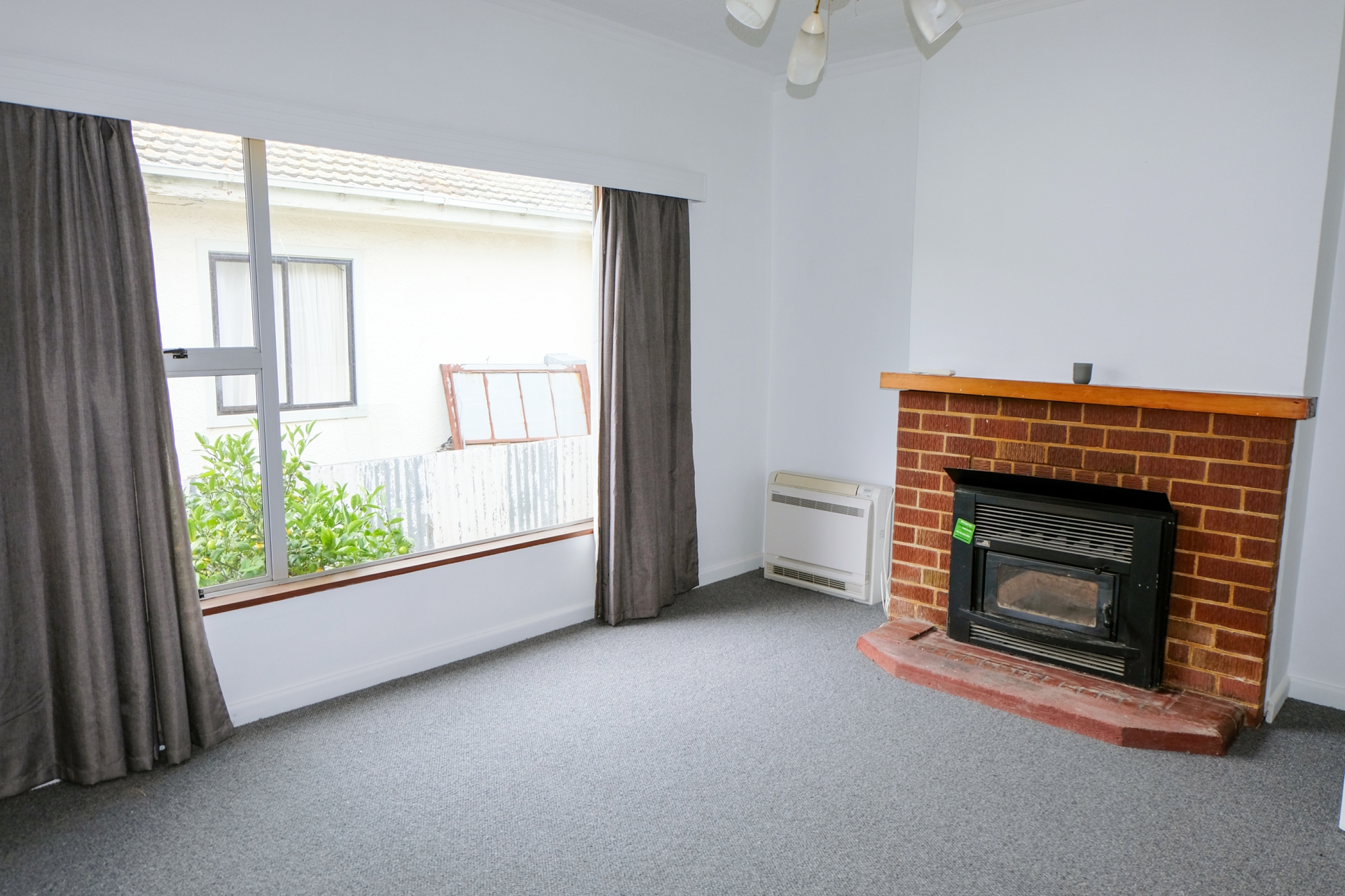 298 Thames Street, OAMARU