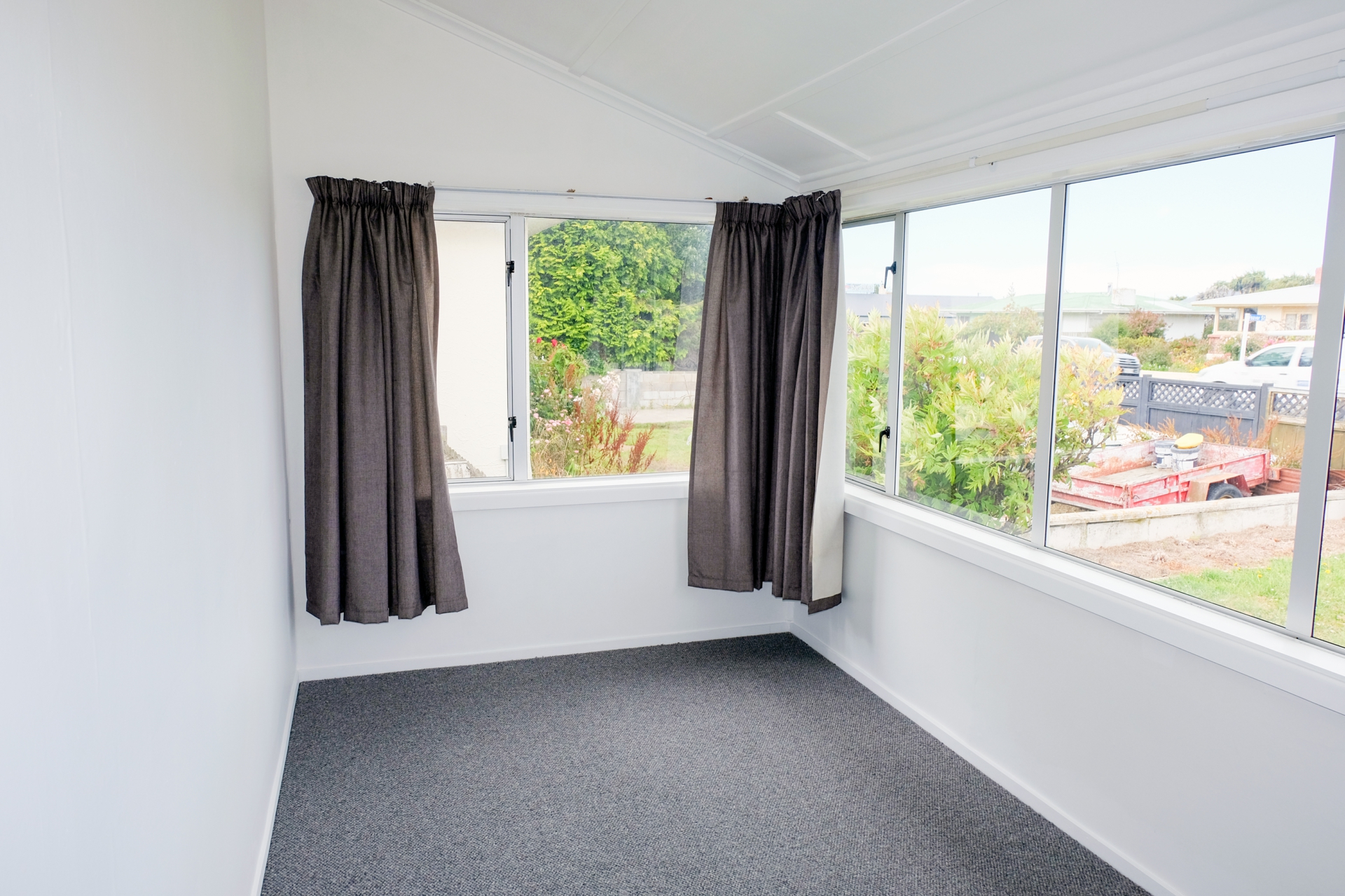 298 Thames Street, OAMARU