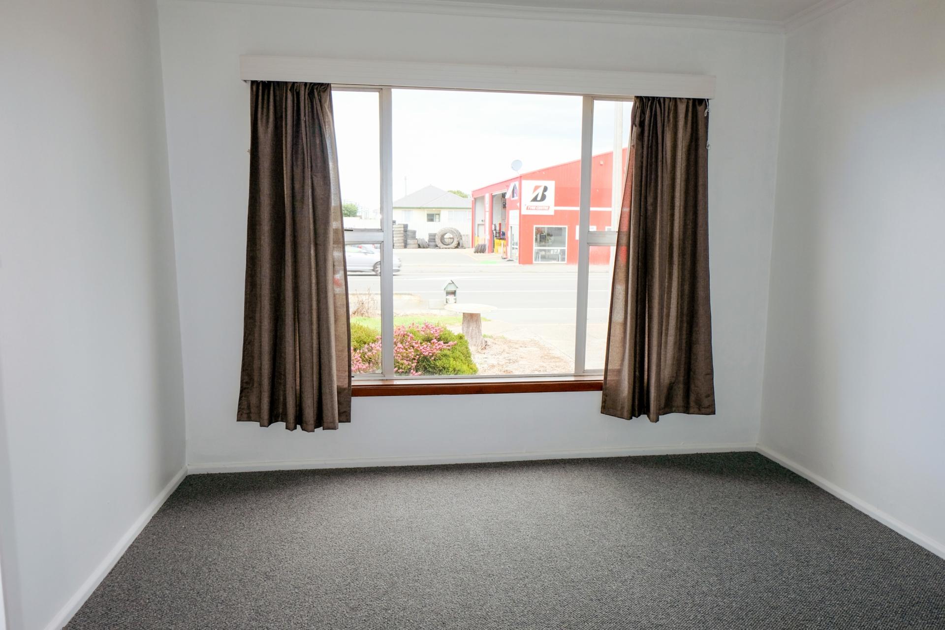 298 Thames Street, OAMARU