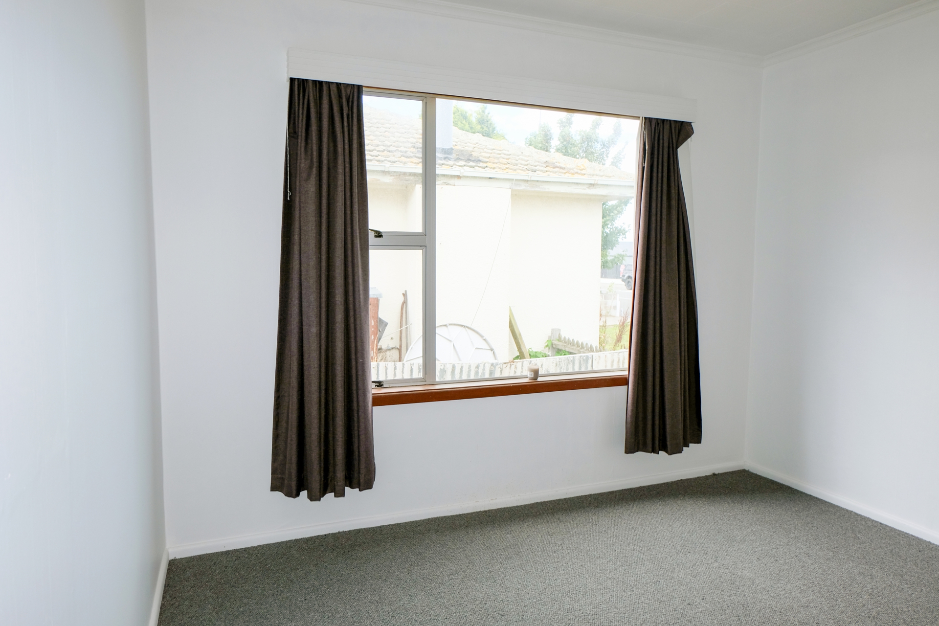 298 Thames Street, OAMARU