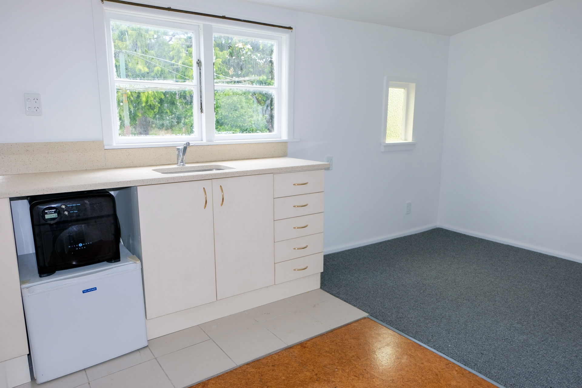 298 Thames Street, OAMARU