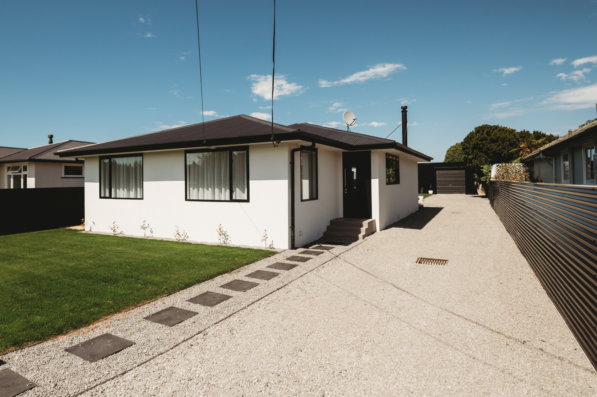 9 Virgil Street, OAMARU NORTH