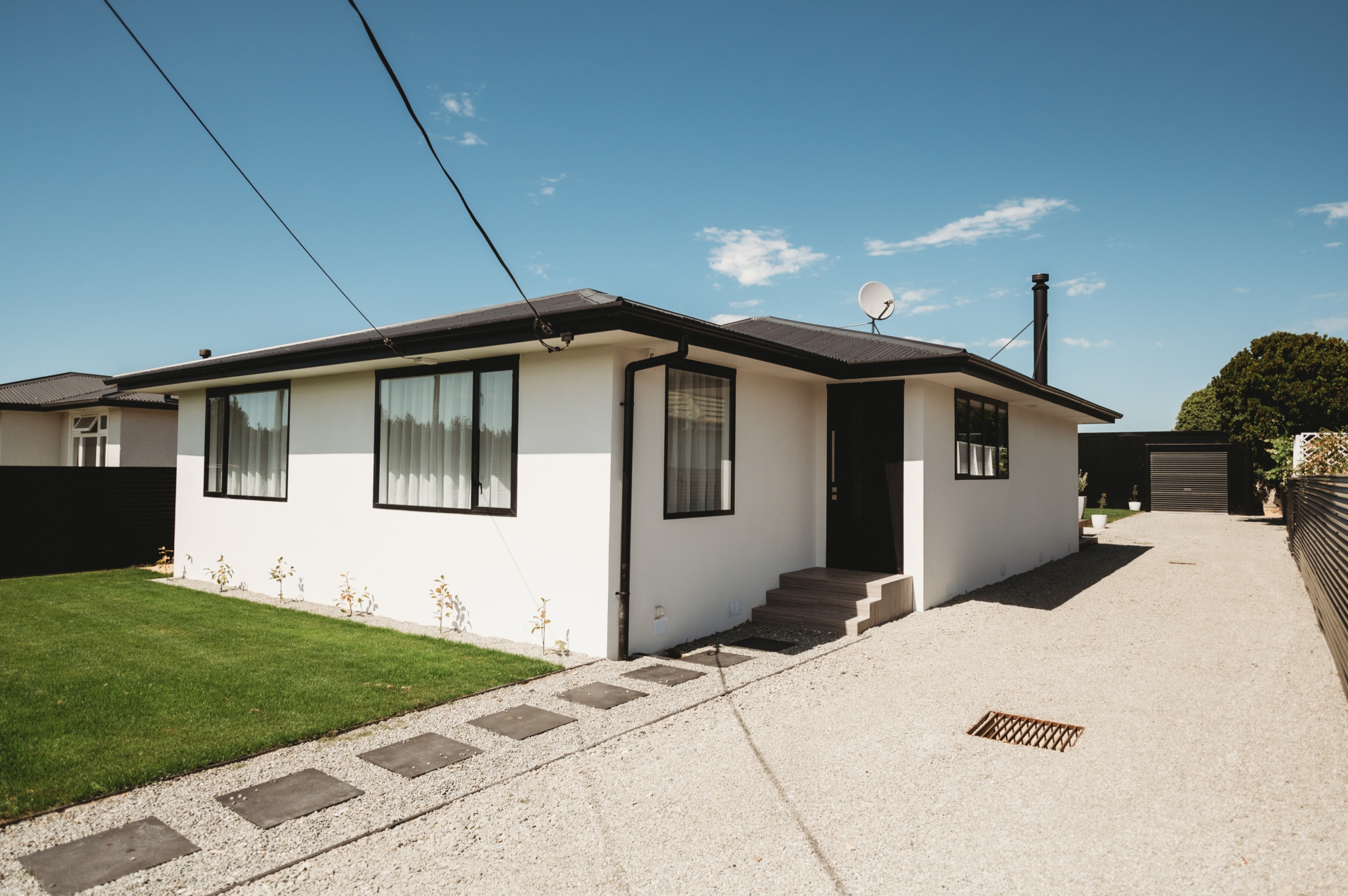 9 Virgil Street, OAMARU NORTH