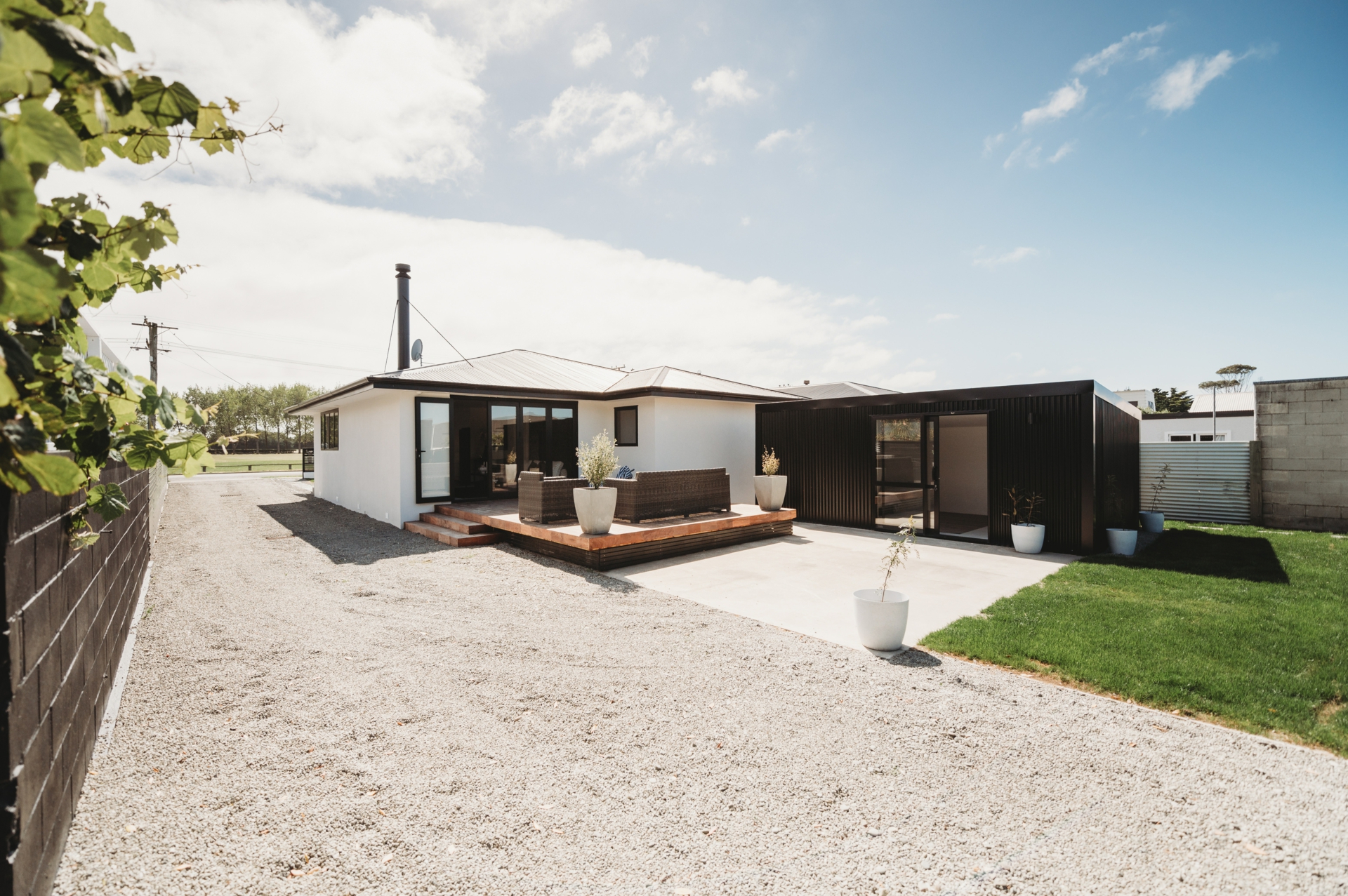 9 Virgil Street, OAMARU NORTH