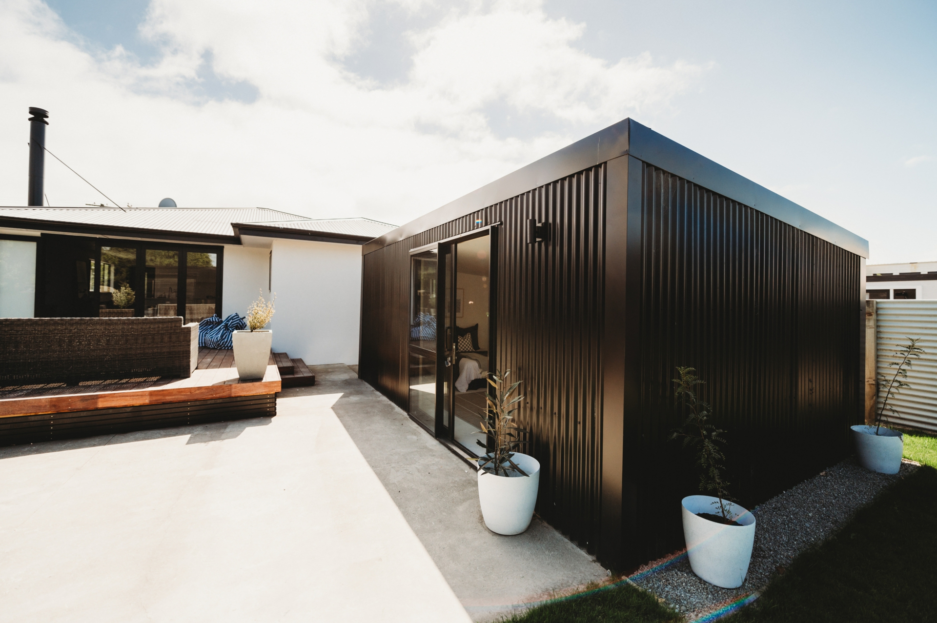 9 Virgil Street, OAMARU NORTH