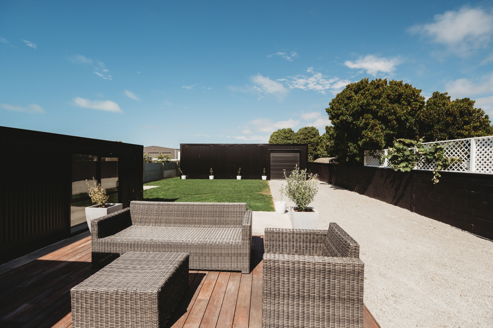 9 Virgil Street, OAMARU NORTH