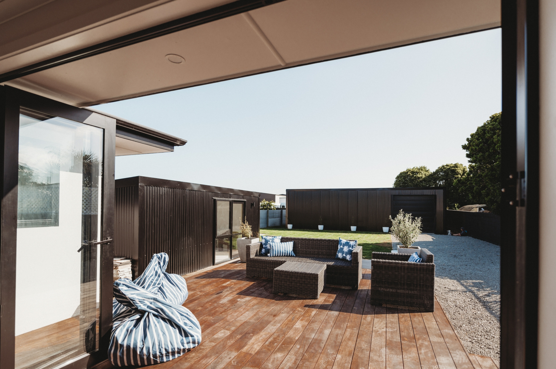 9 Virgil Street, OAMARU NORTH