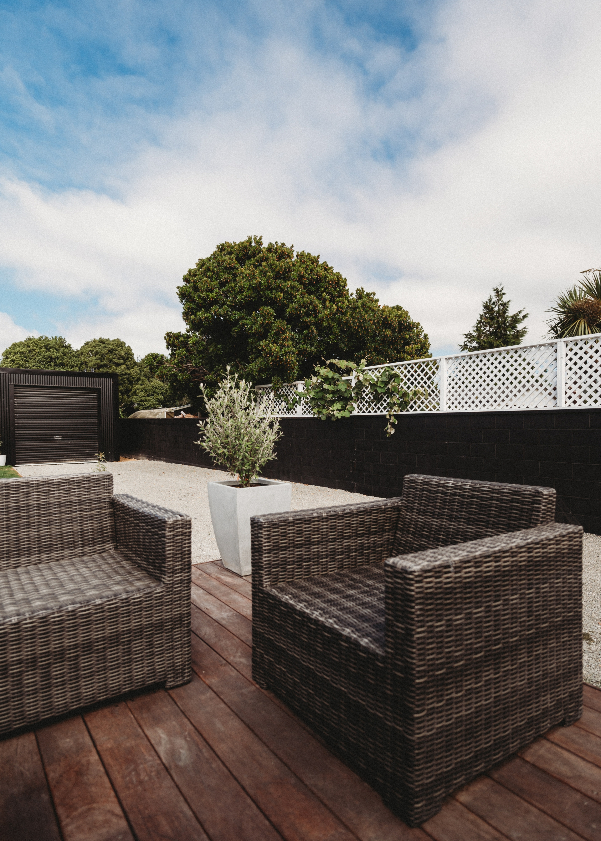 9 Virgil Street, OAMARU NORTH