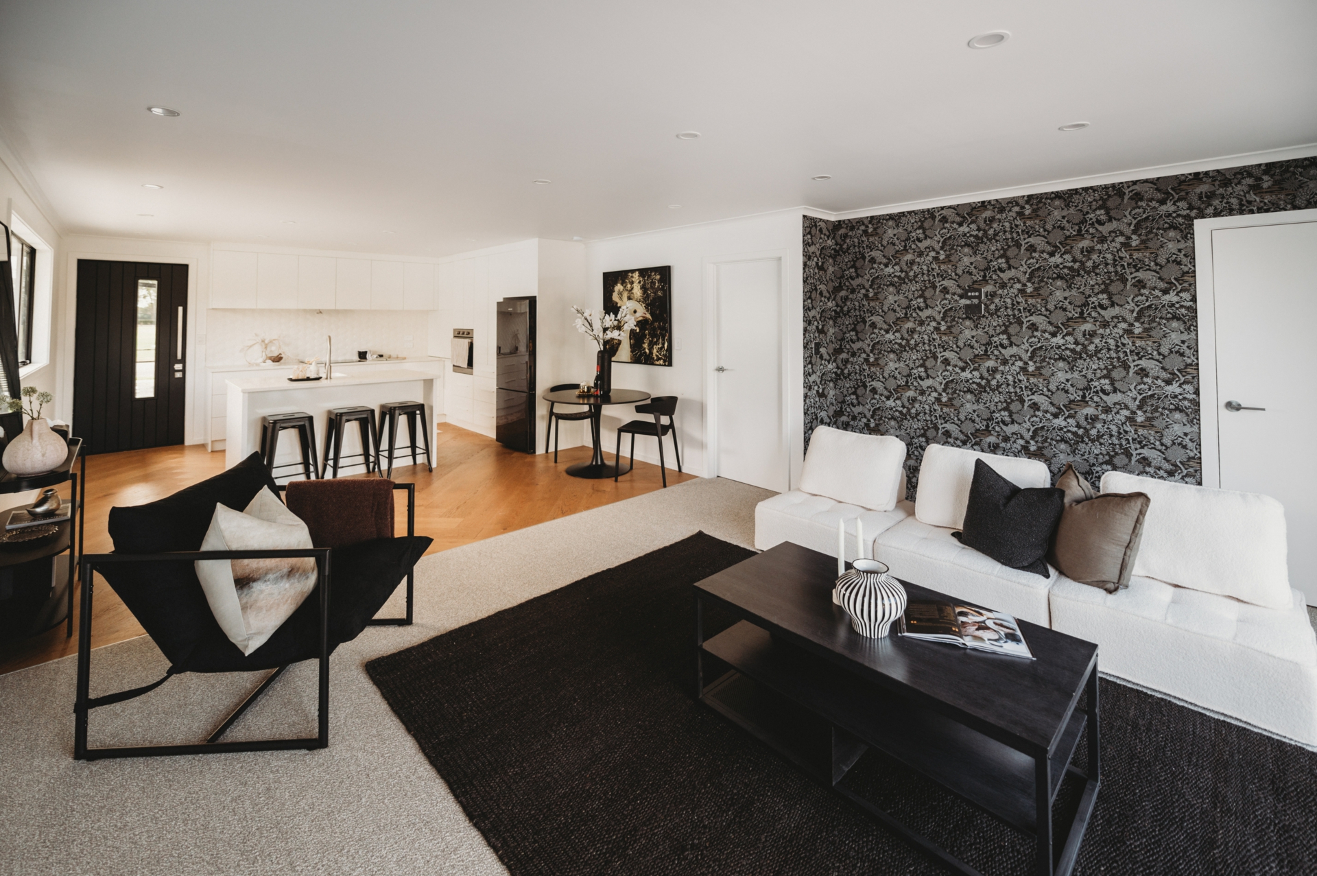 9 Virgil Street, OAMARU NORTH