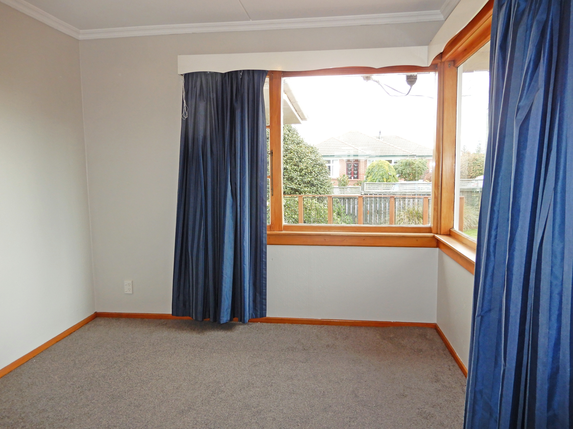 21 Queens Crescent, OAMARU