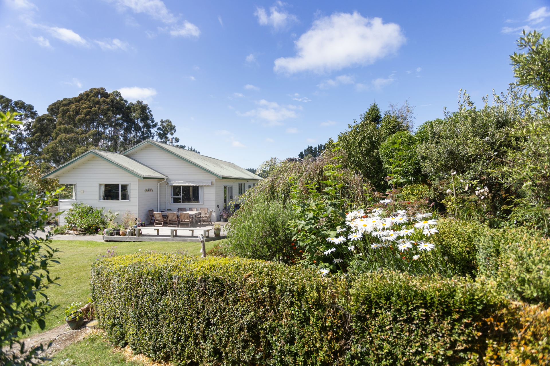 234 Whiterocks Road, WESTON
