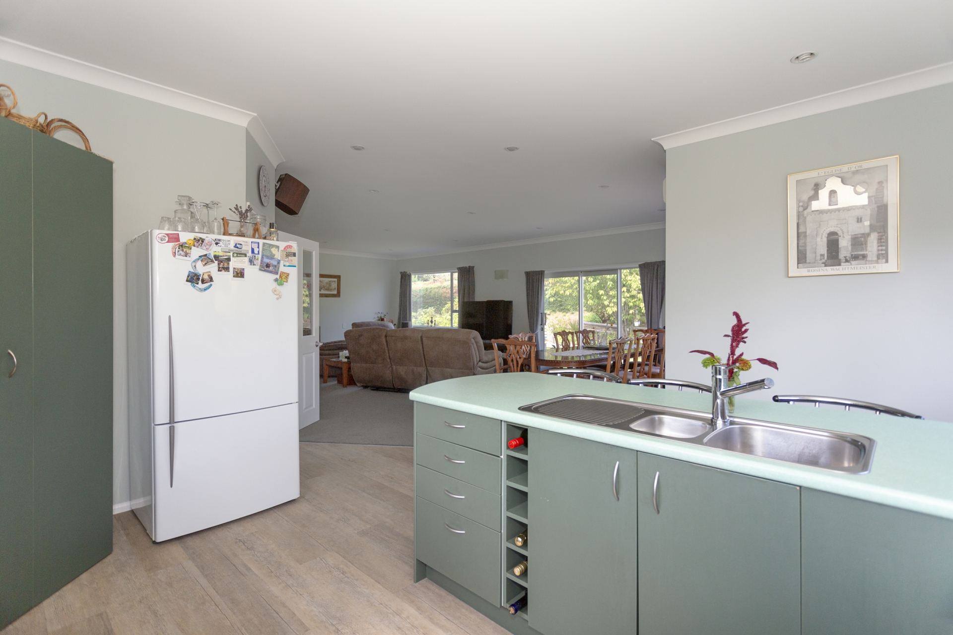 234 Whiterocks Road, WESTON