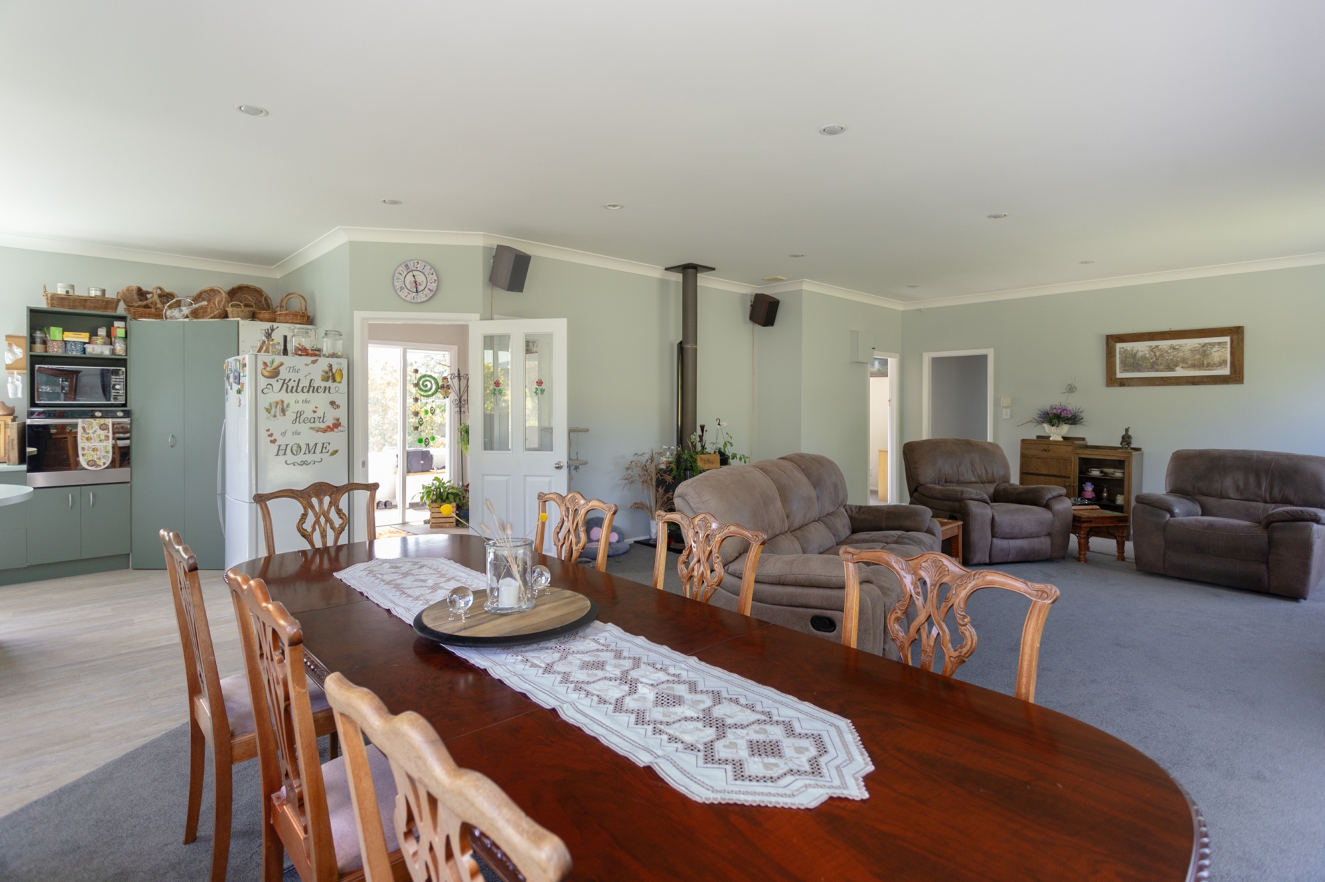 234 Whiterocks Road, WESTON