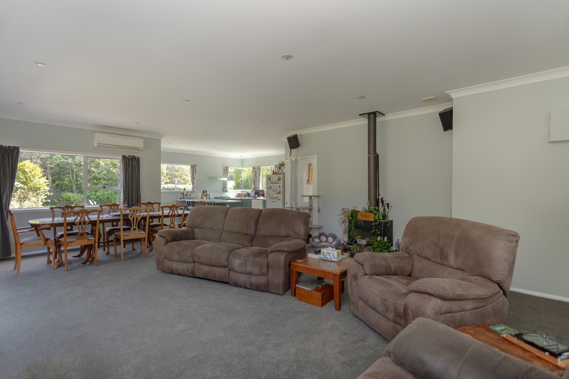 234 Whiterocks Road, WESTON