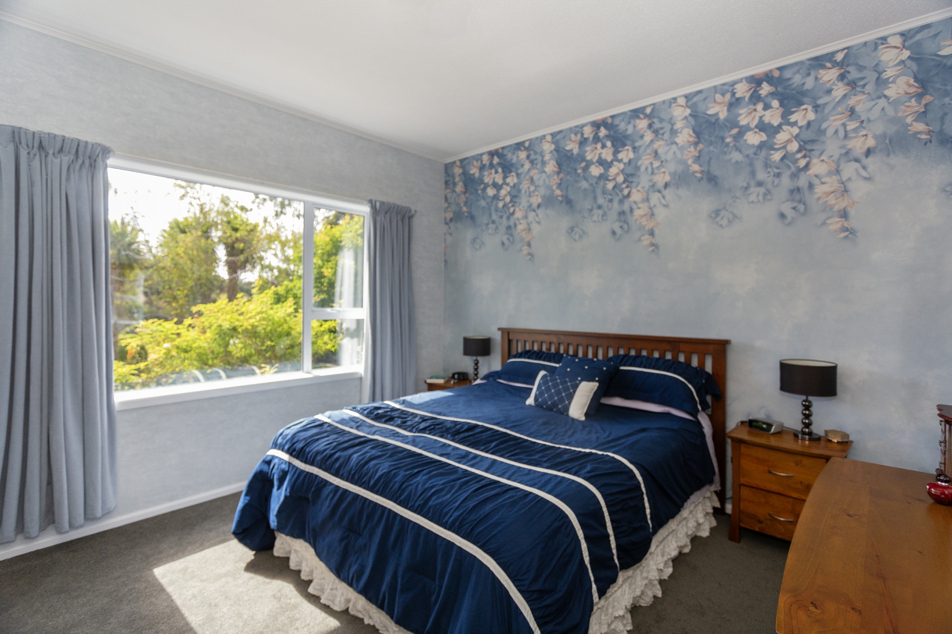 234 Whiterocks Road, WESTON