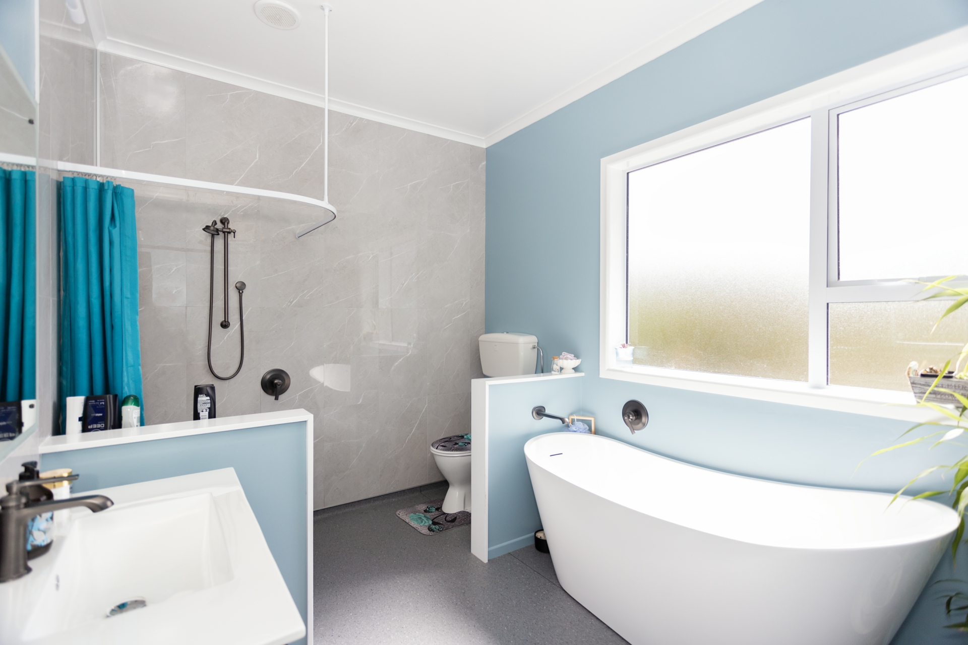 234 Whiterocks Road, WESTON