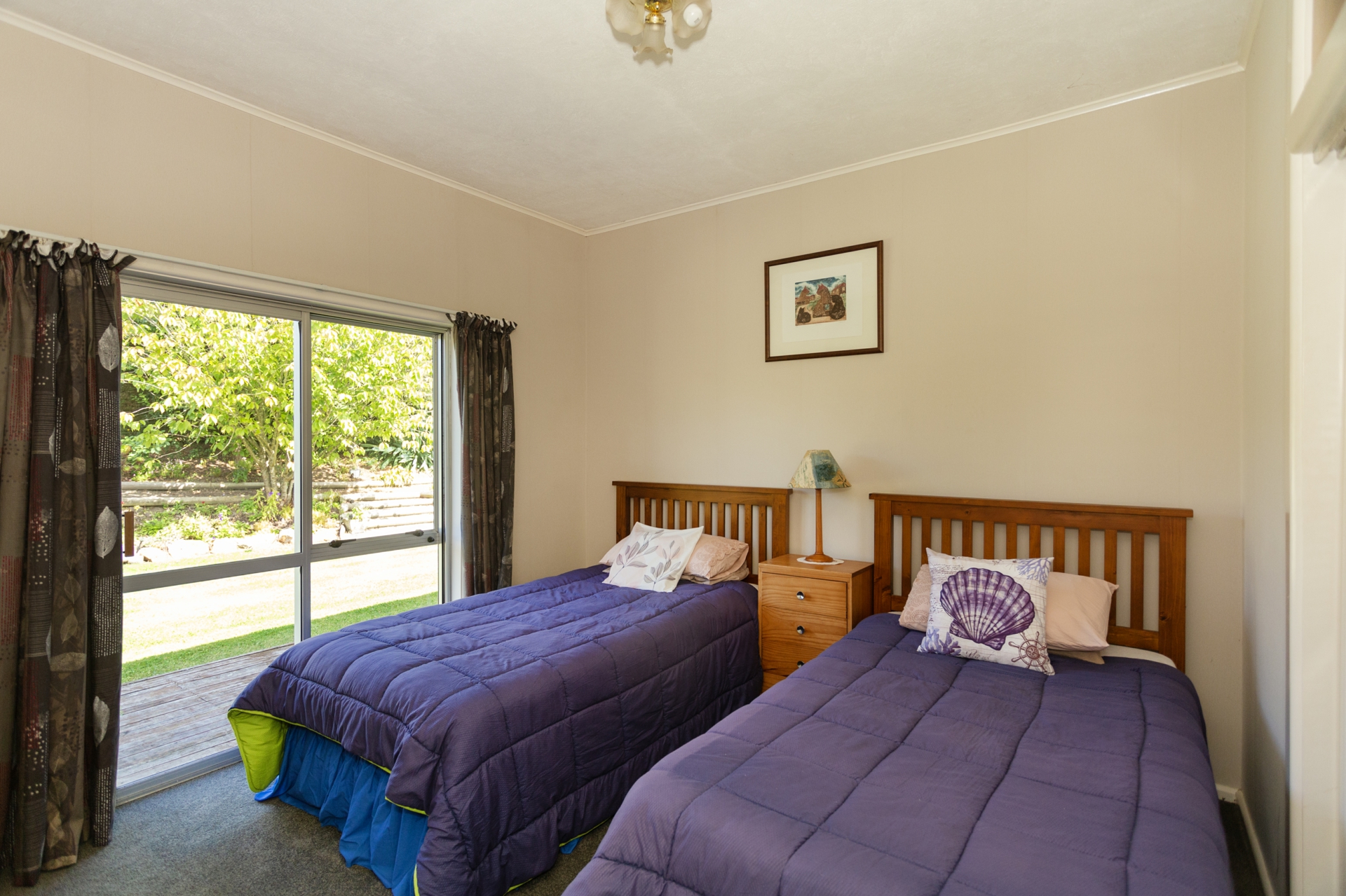 234 Whiterocks Road, WESTON