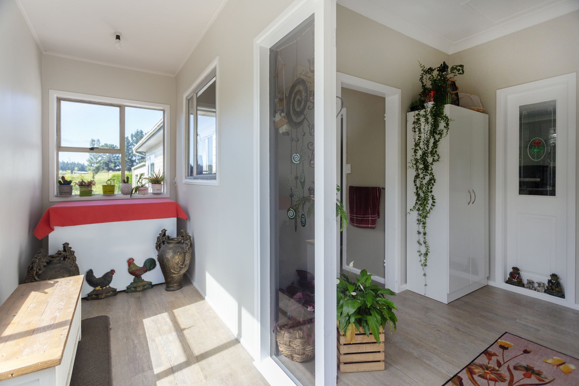 234 Whiterocks Road, WESTON