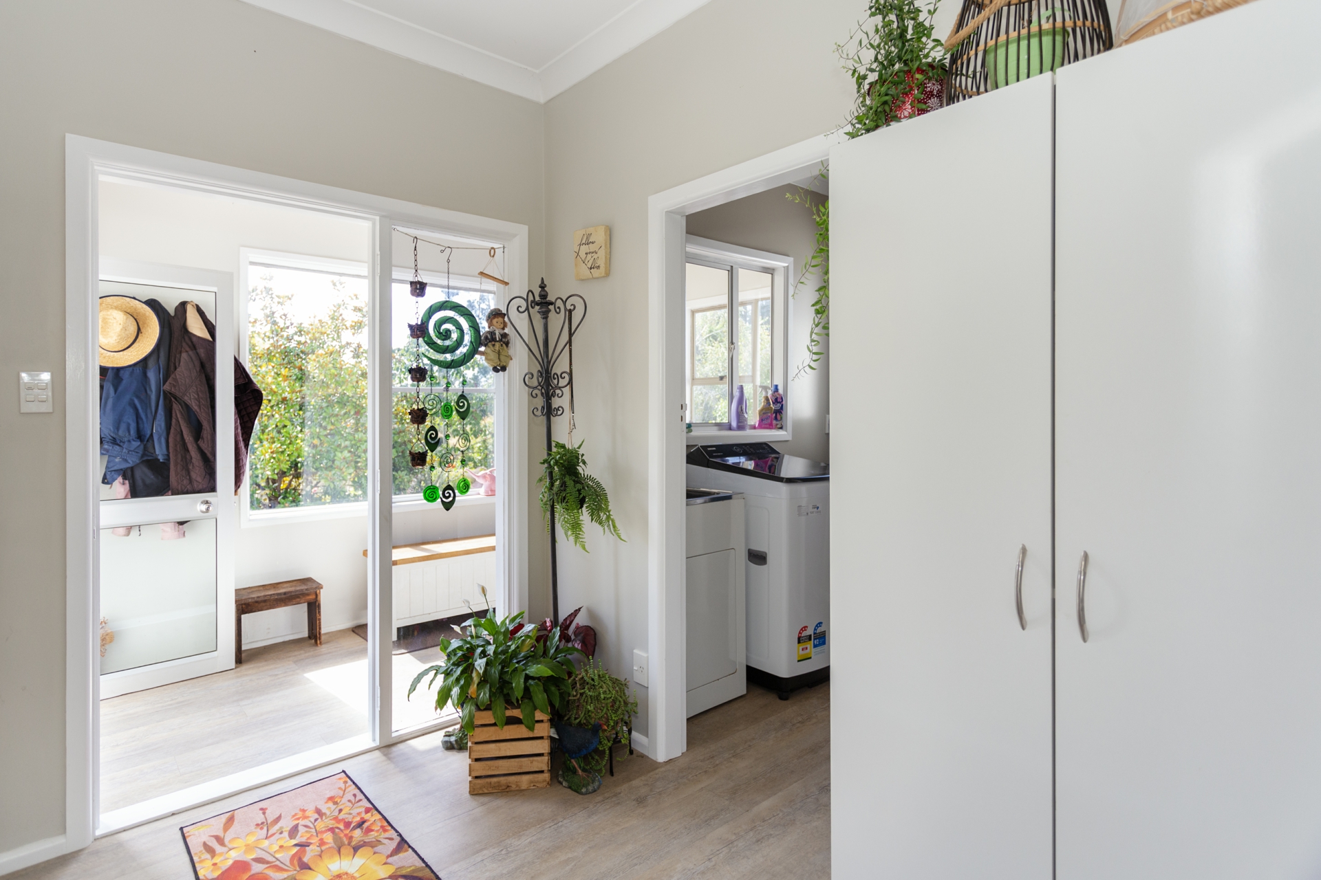 234 Whiterocks Road, WESTON