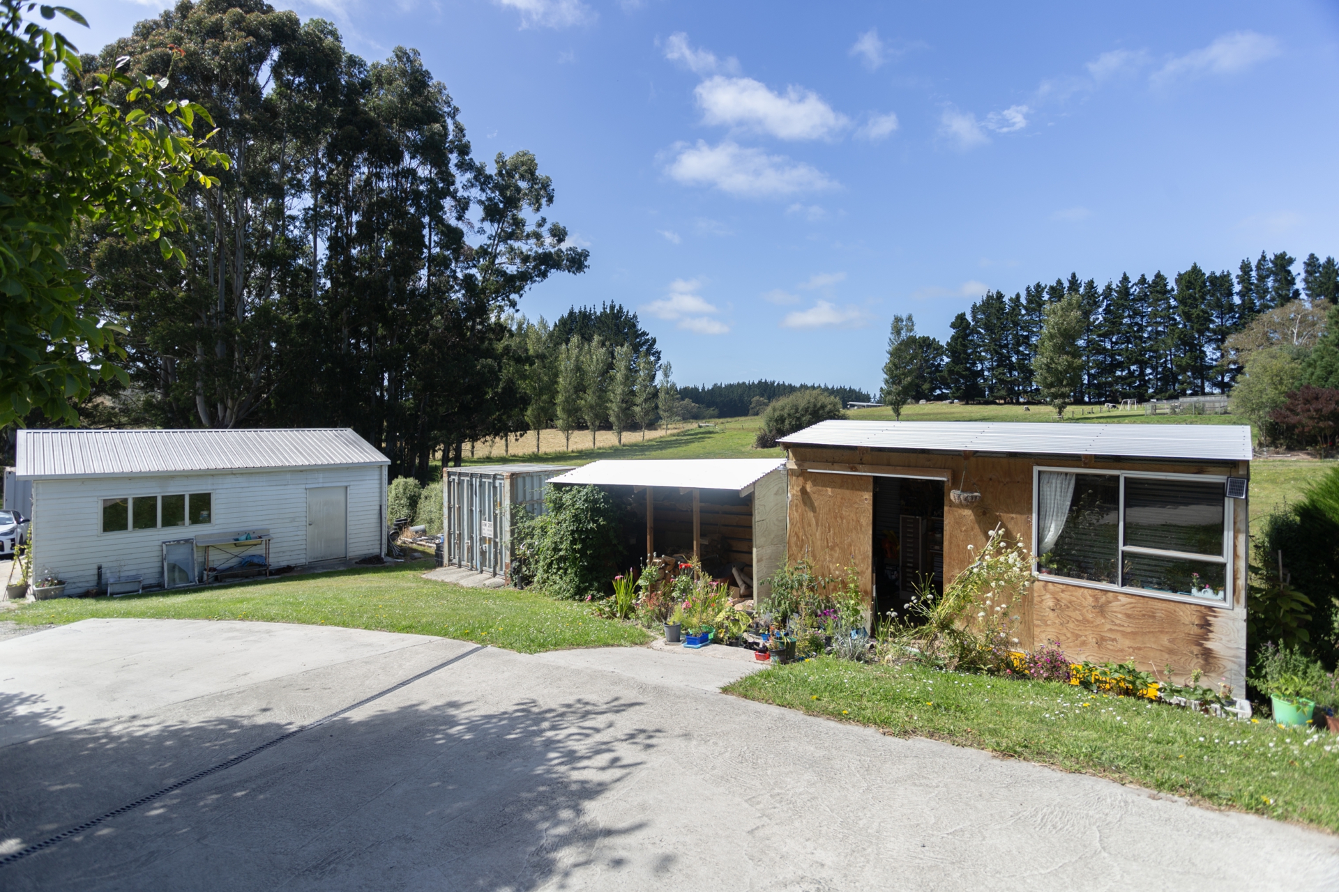 234 Whiterocks Road, WESTON