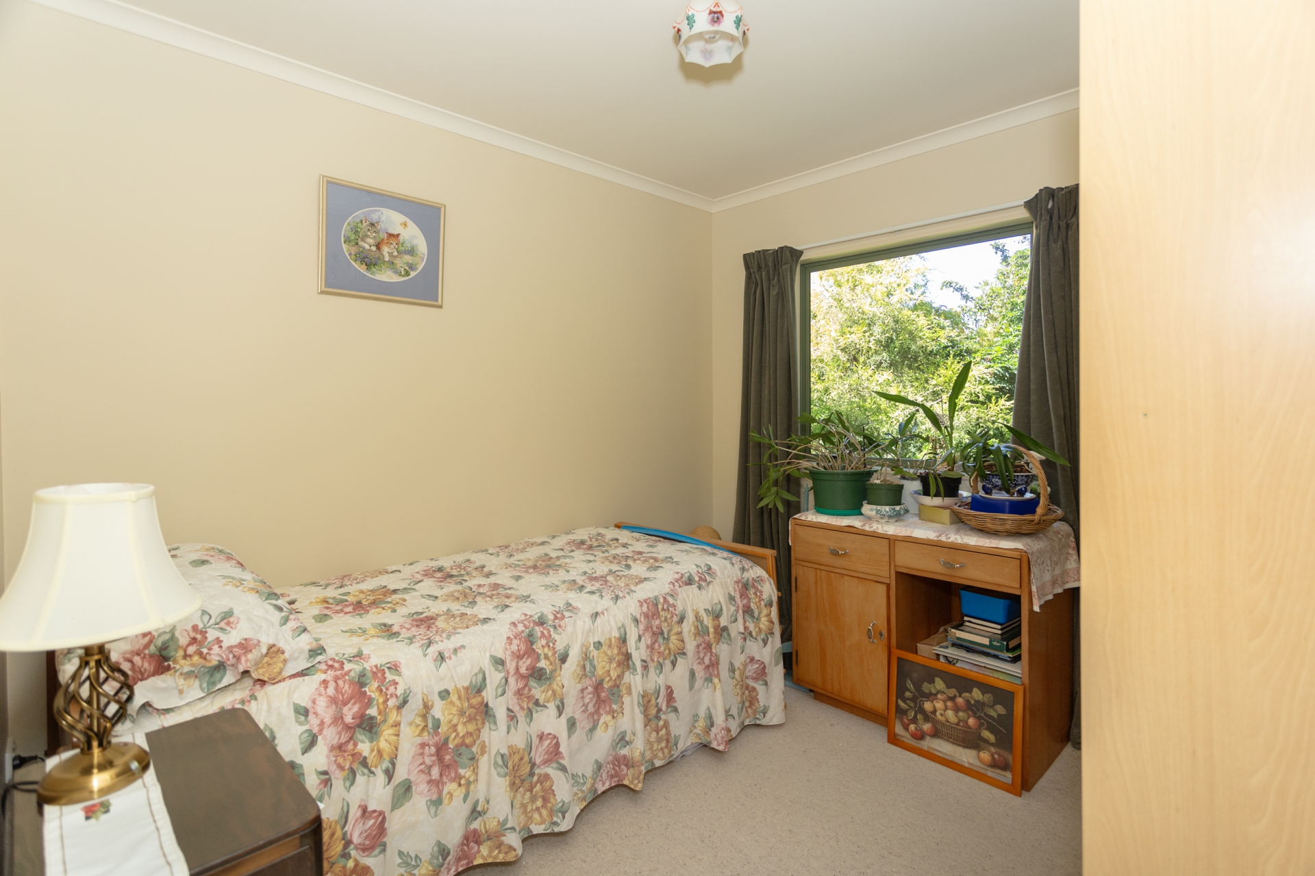 234 Whiterocks Road, WESTON