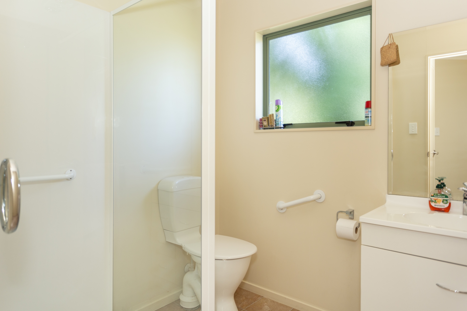234 Whiterocks Road, WESTON
