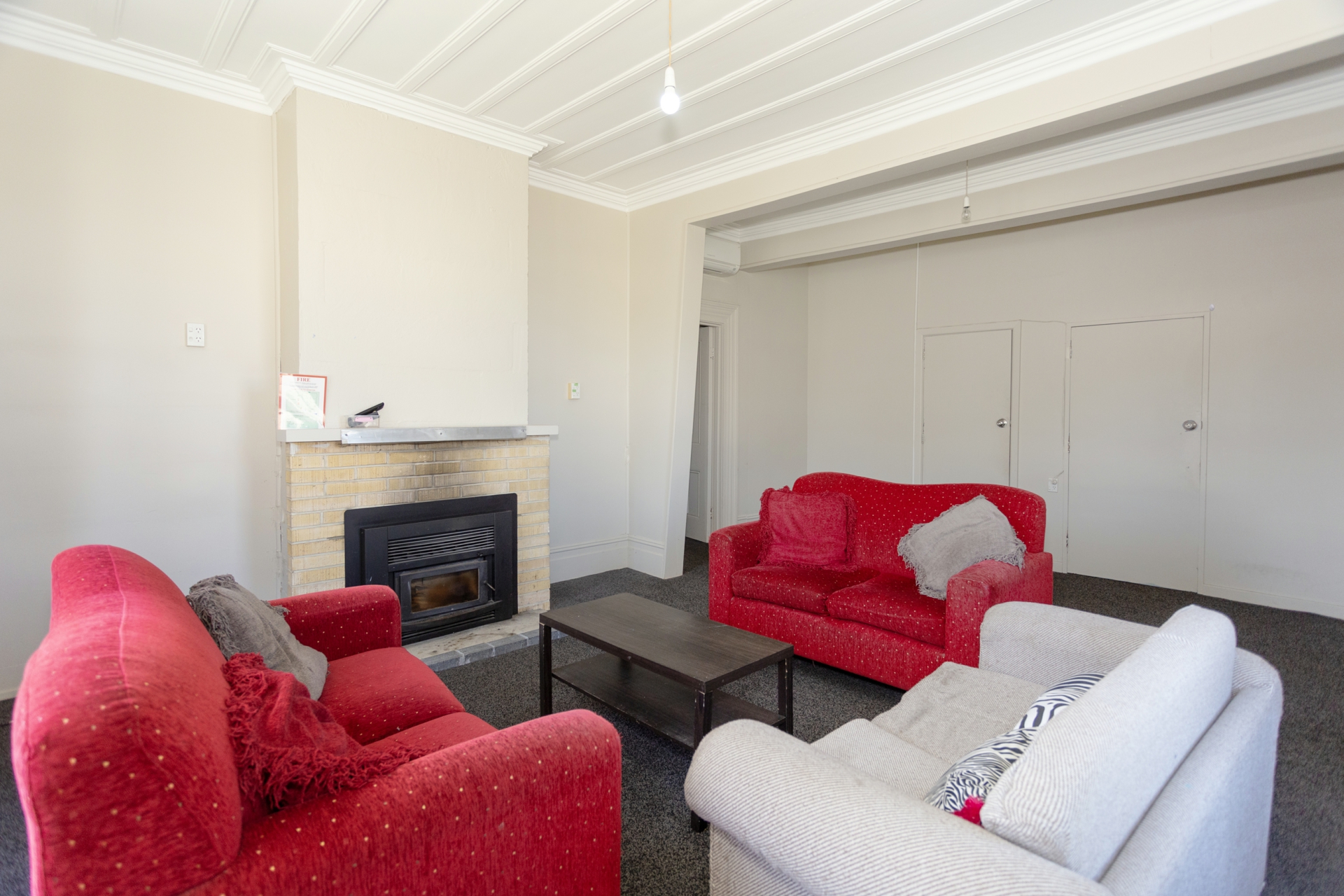 2 Reed Street, OAMARU