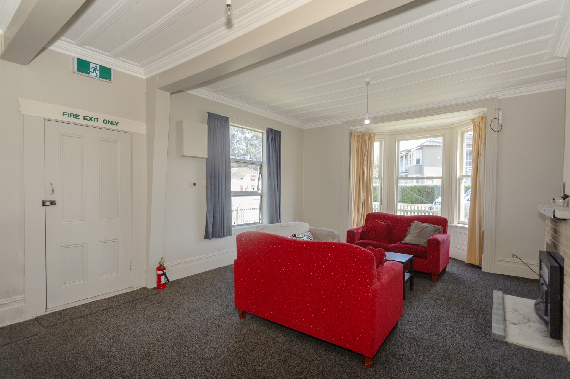 2 Reed Street, OAMARU