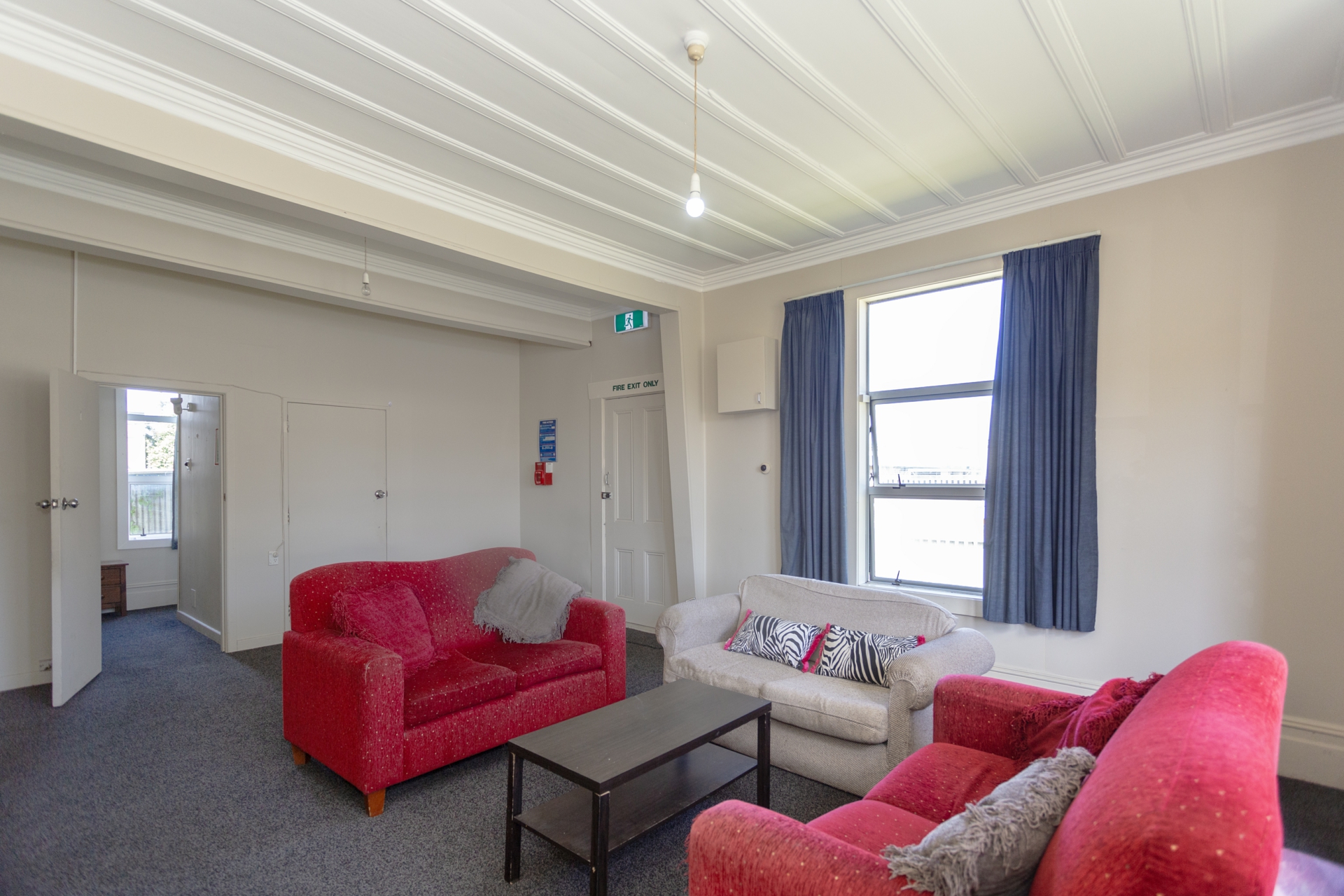 2 Reed Street, OAMARU