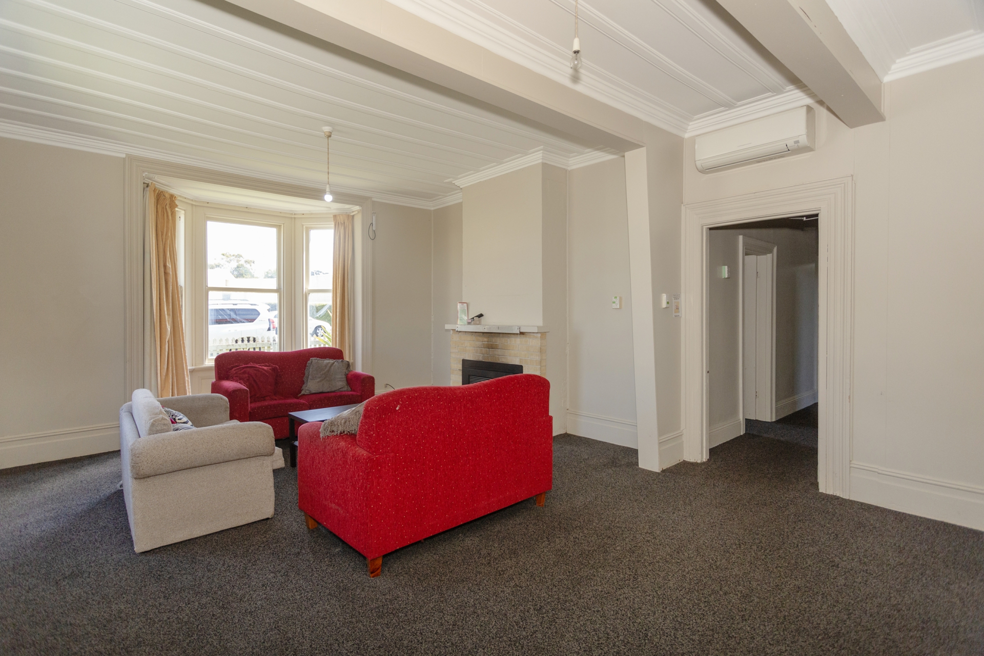 2 Reed Street, OAMARU