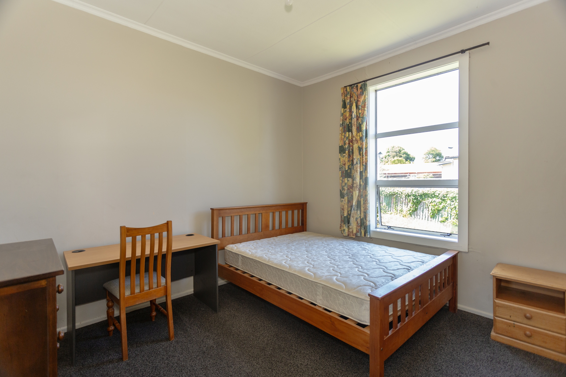 2 Reed Street, OAMARU