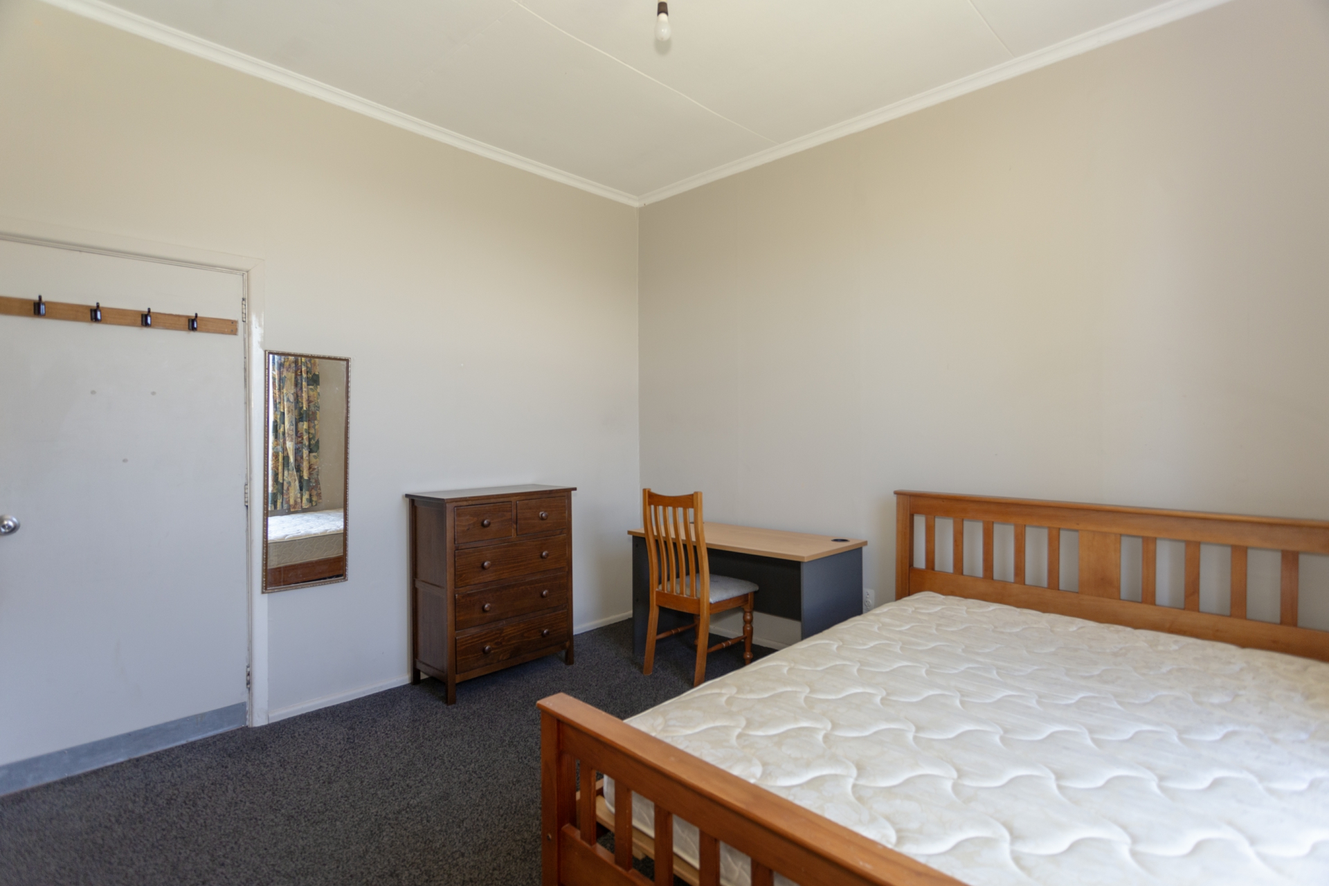 2 Reed Street, OAMARU