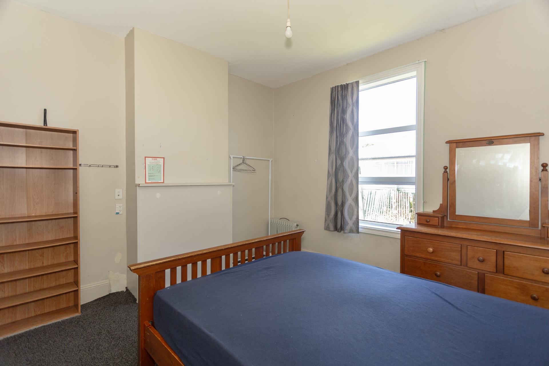 2 Reed Street, OAMARU