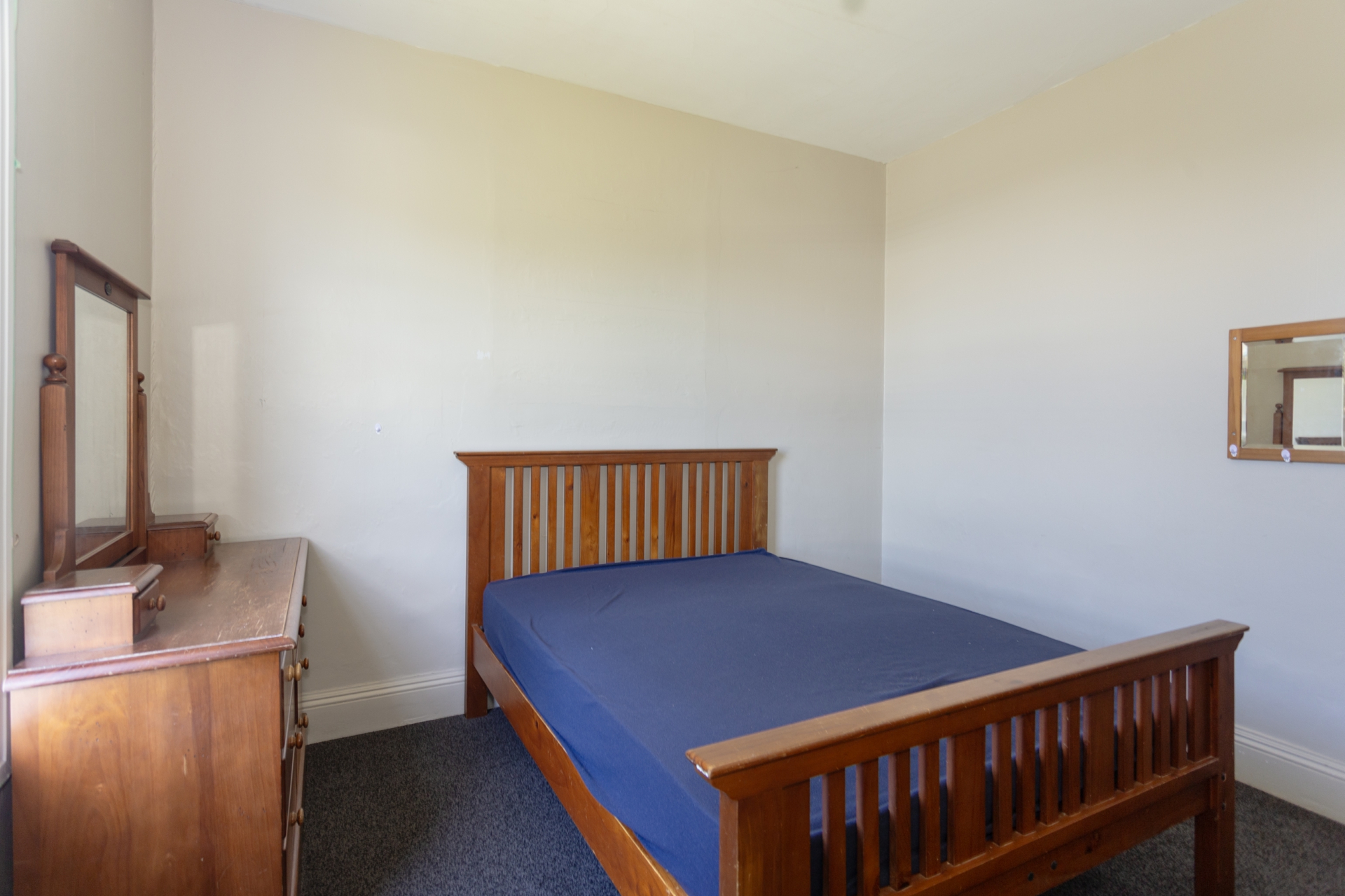 2 Reed Street, OAMARU