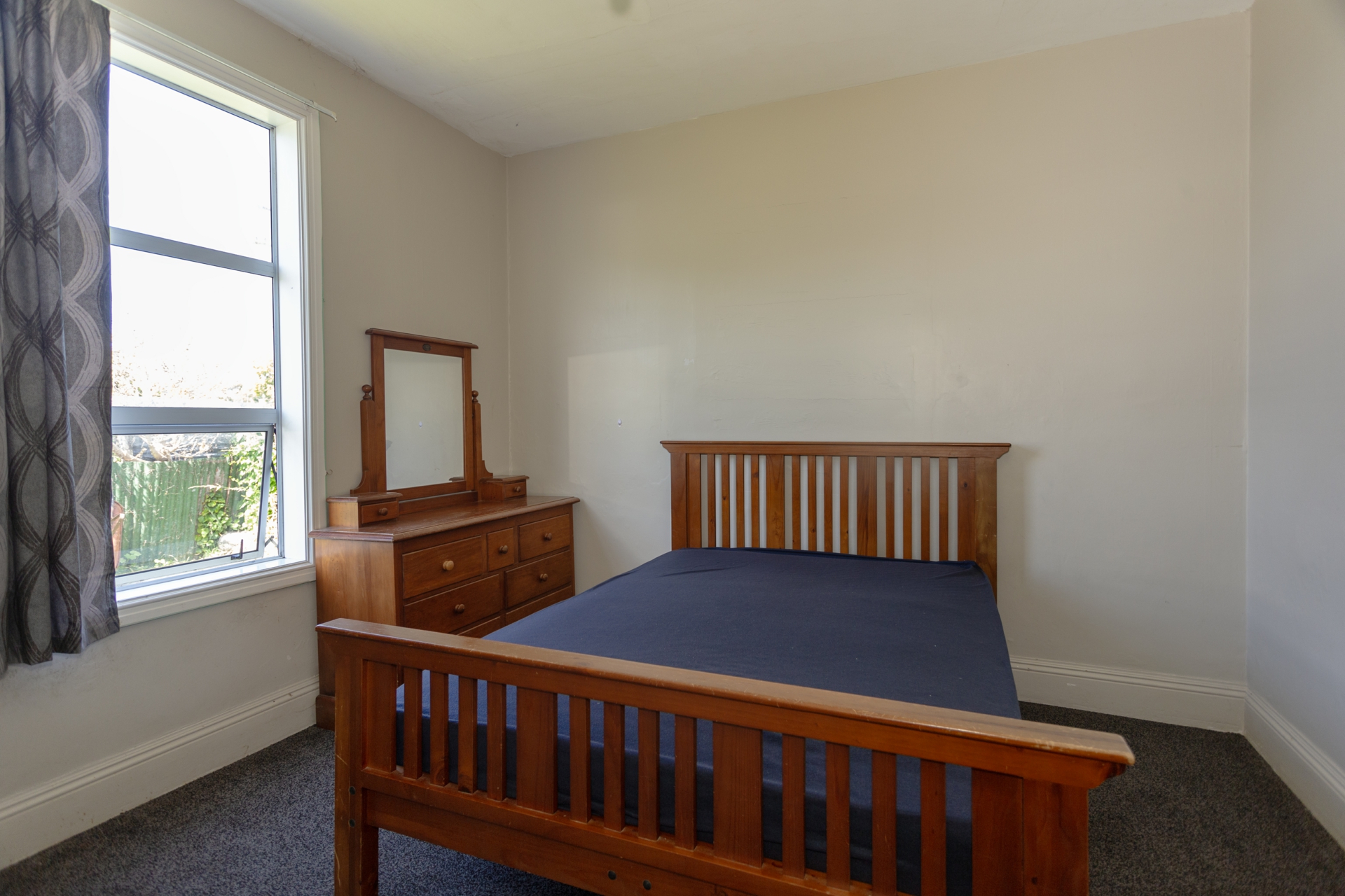 2 Reed Street, OAMARU