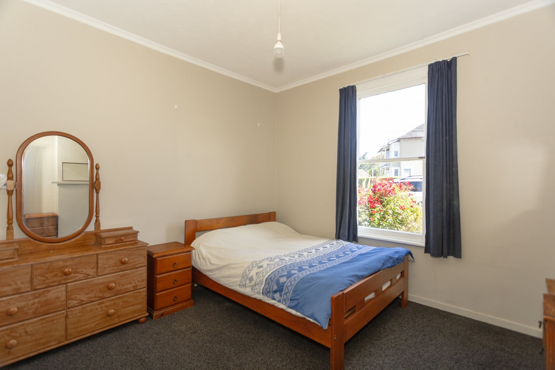 2 Reed Street, OAMARU