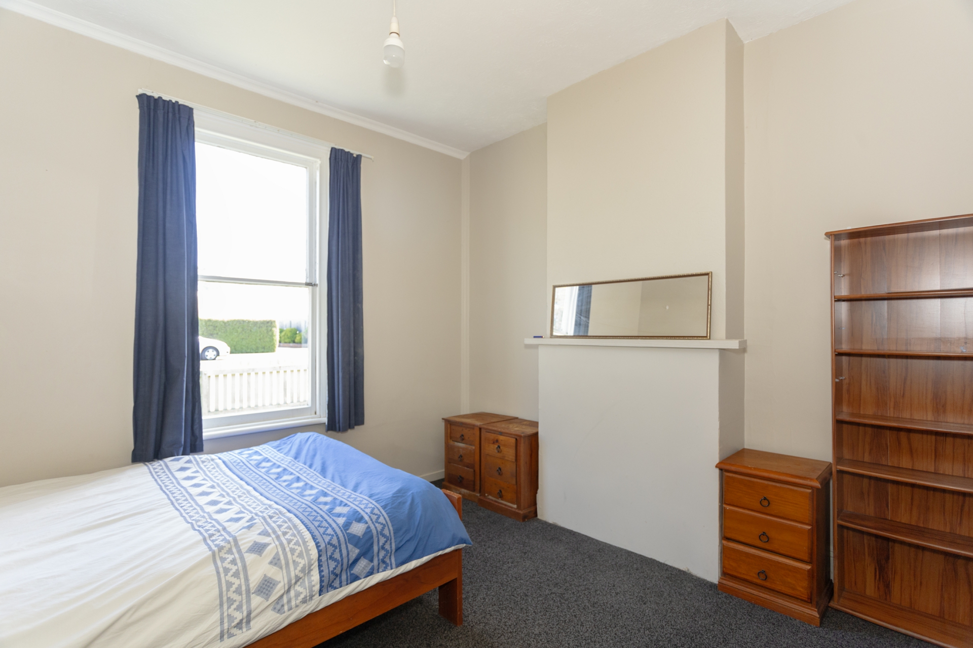 2 Reed Street, OAMARU