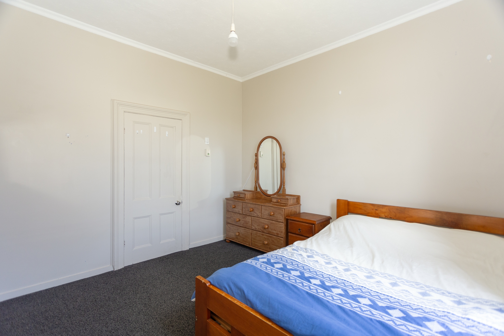 2 Reed Street, OAMARU