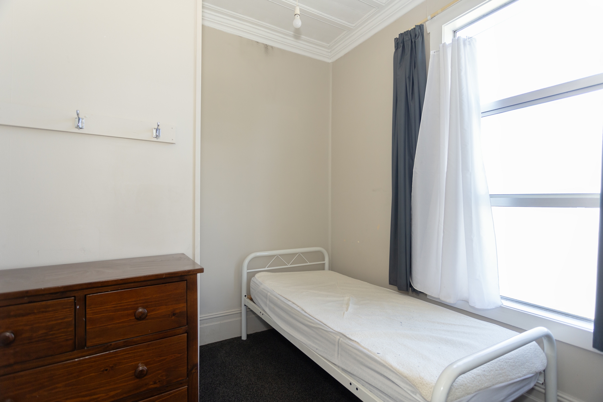 2 Reed Street, OAMARU