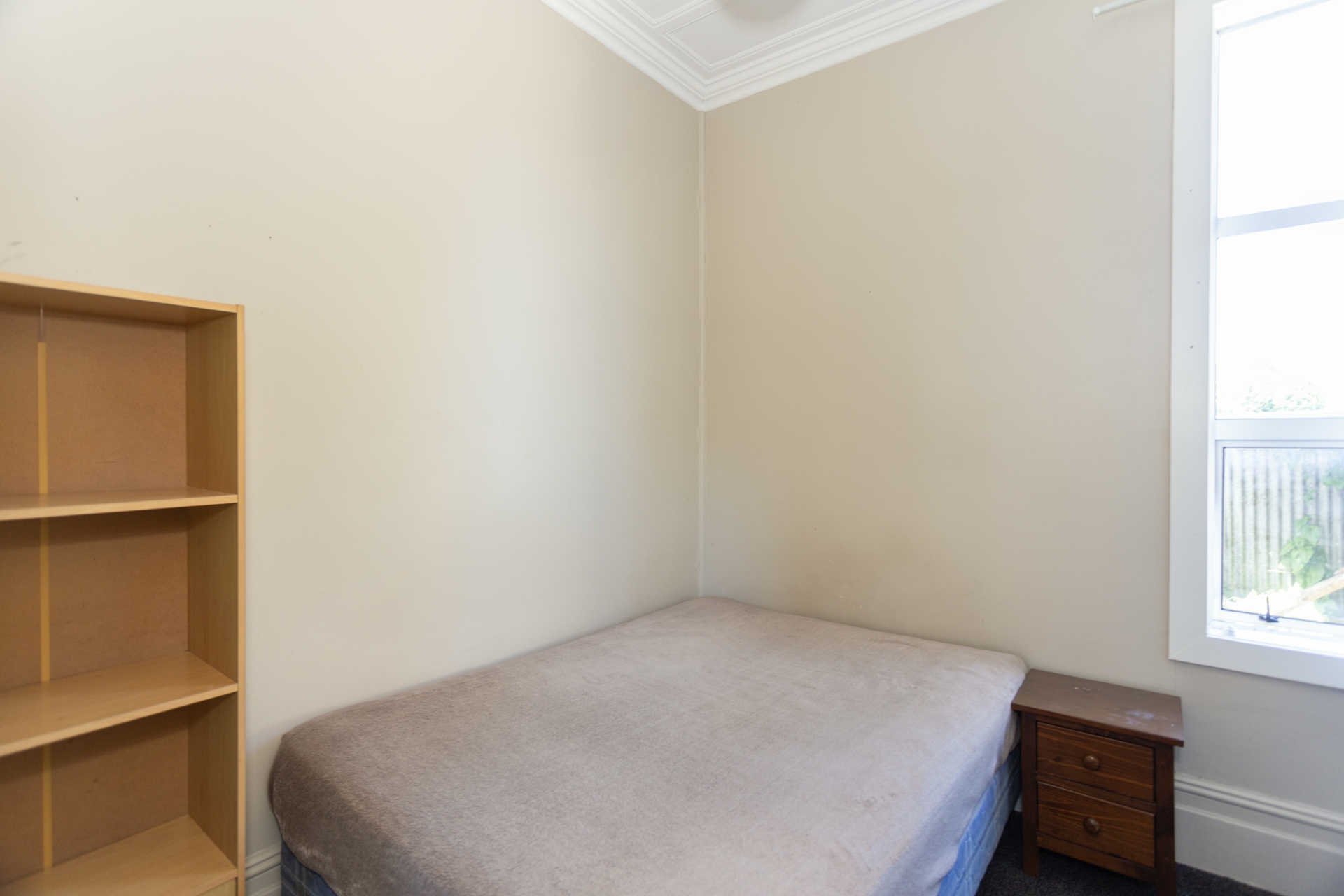 2 Reed Street, OAMARU