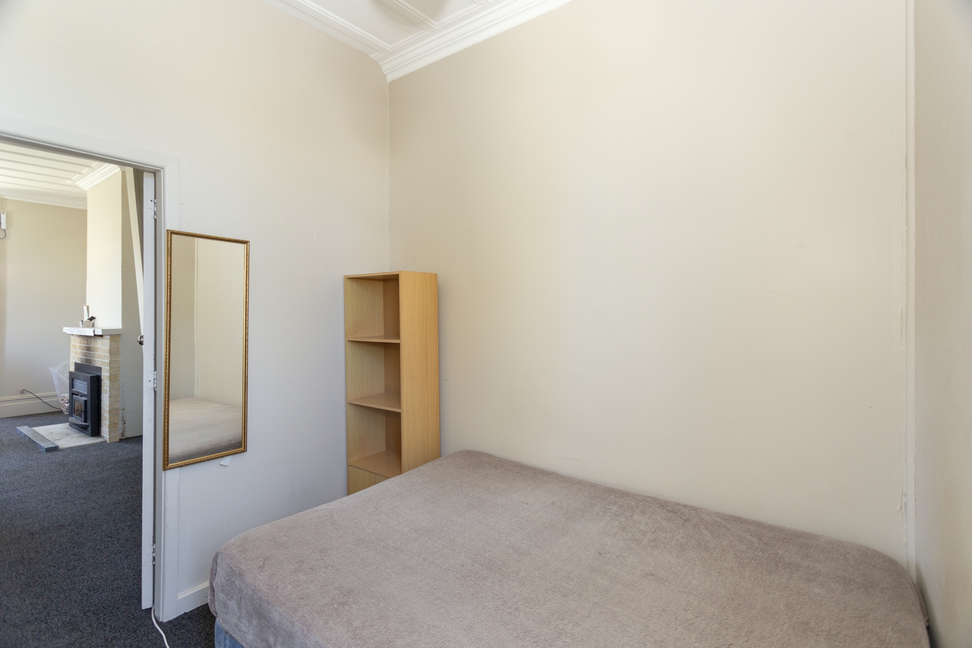 2 Reed Street, OAMARU