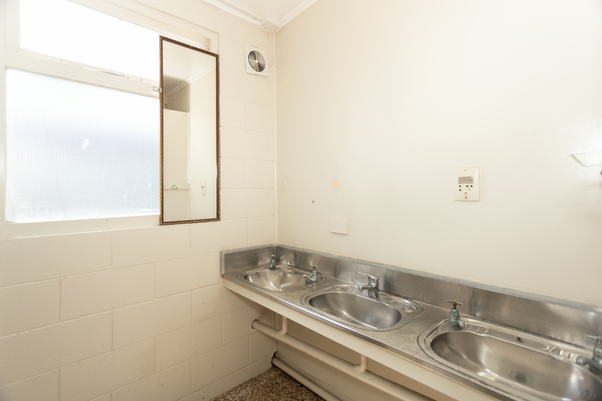2 Reed Street, OAMARU