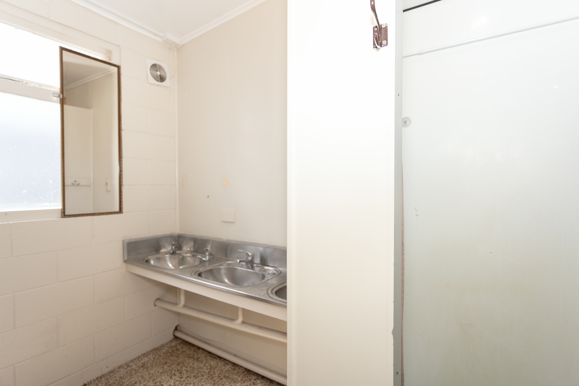2 Reed Street, OAMARU