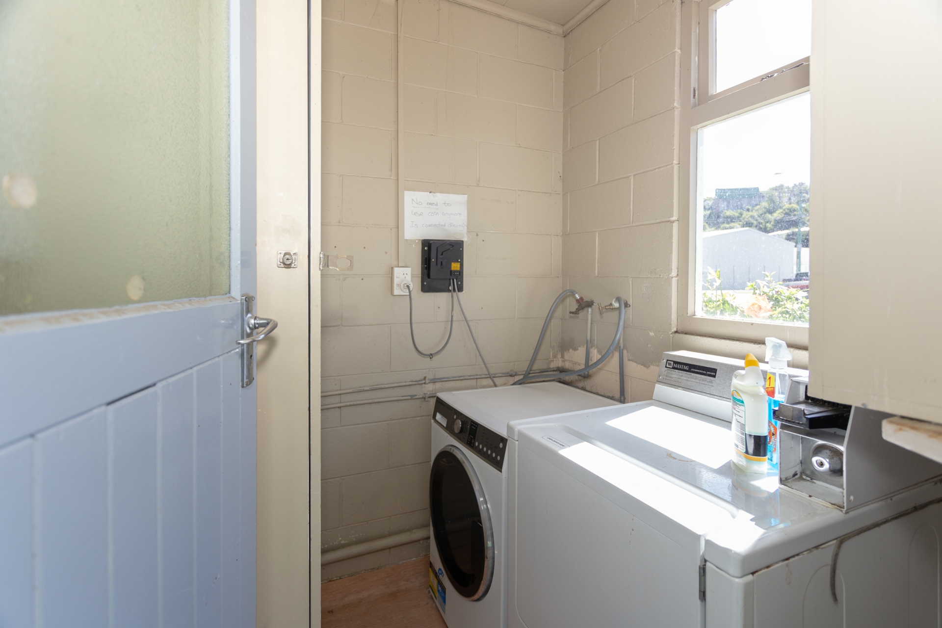 2 Reed Street, OAMARU